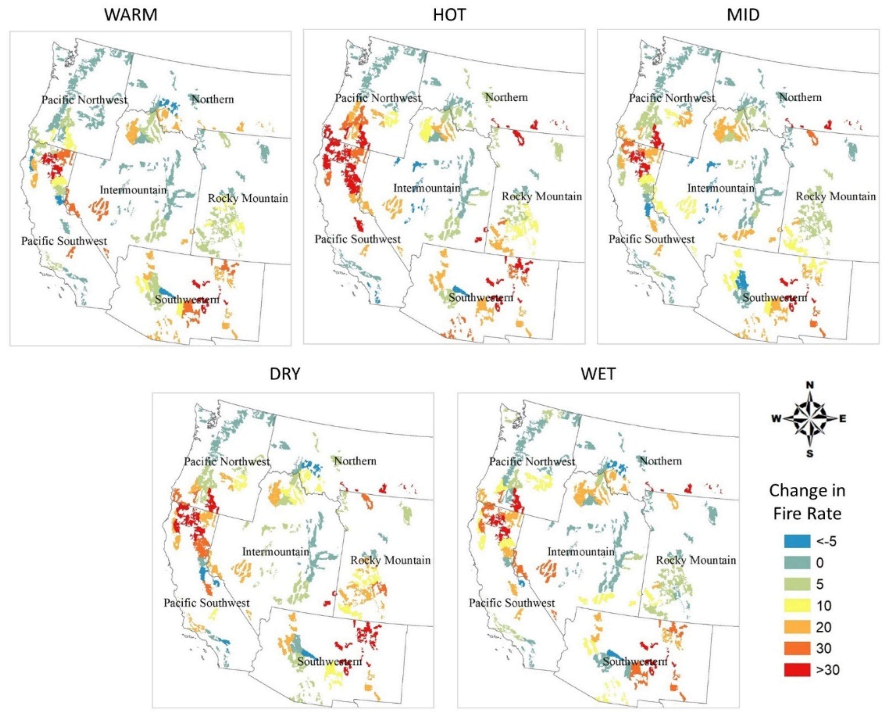 Atmosphere 12 00981 g007
