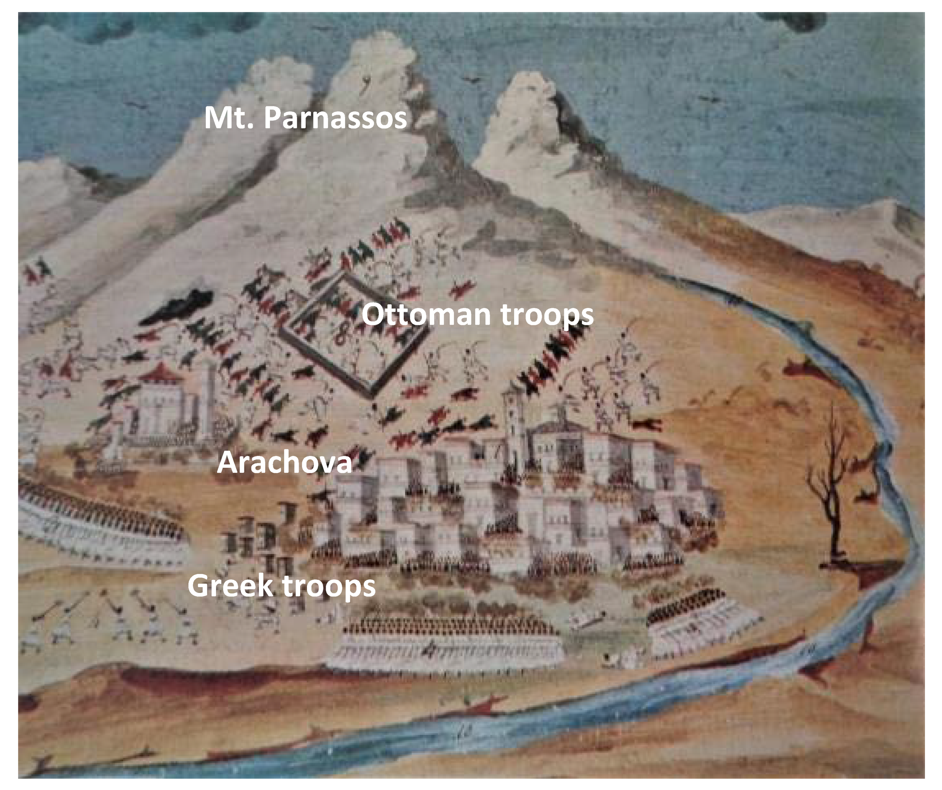 Atmosphere 12 00993 g010