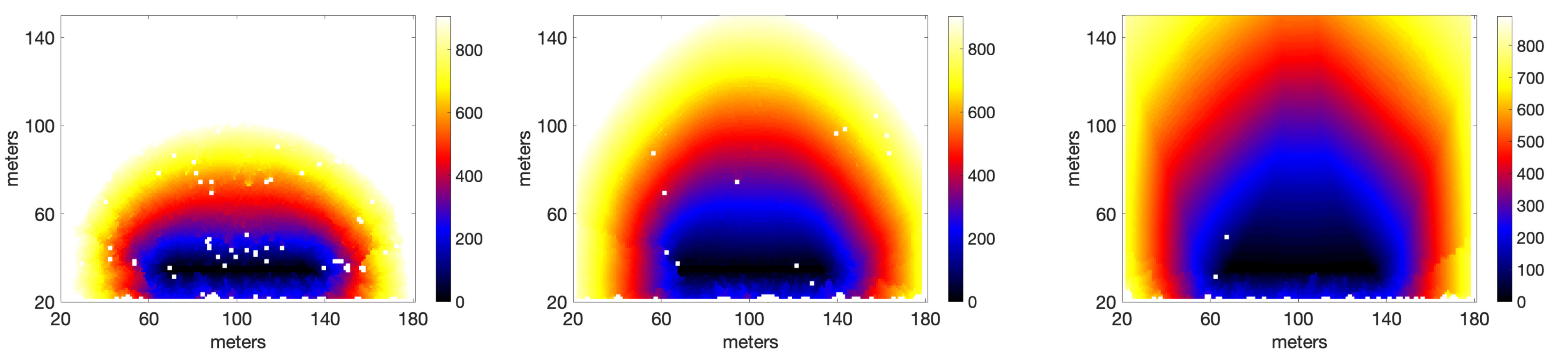 Atmosphere 12 01014 g003