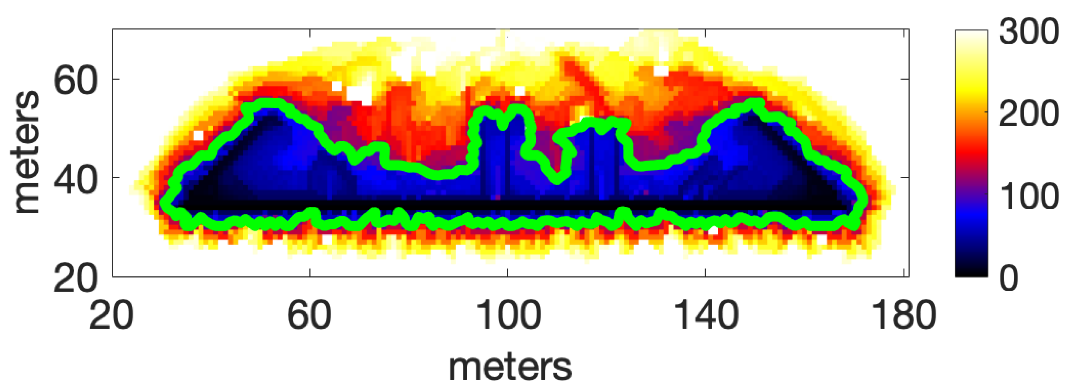 Atmosphere 12 01014 g011