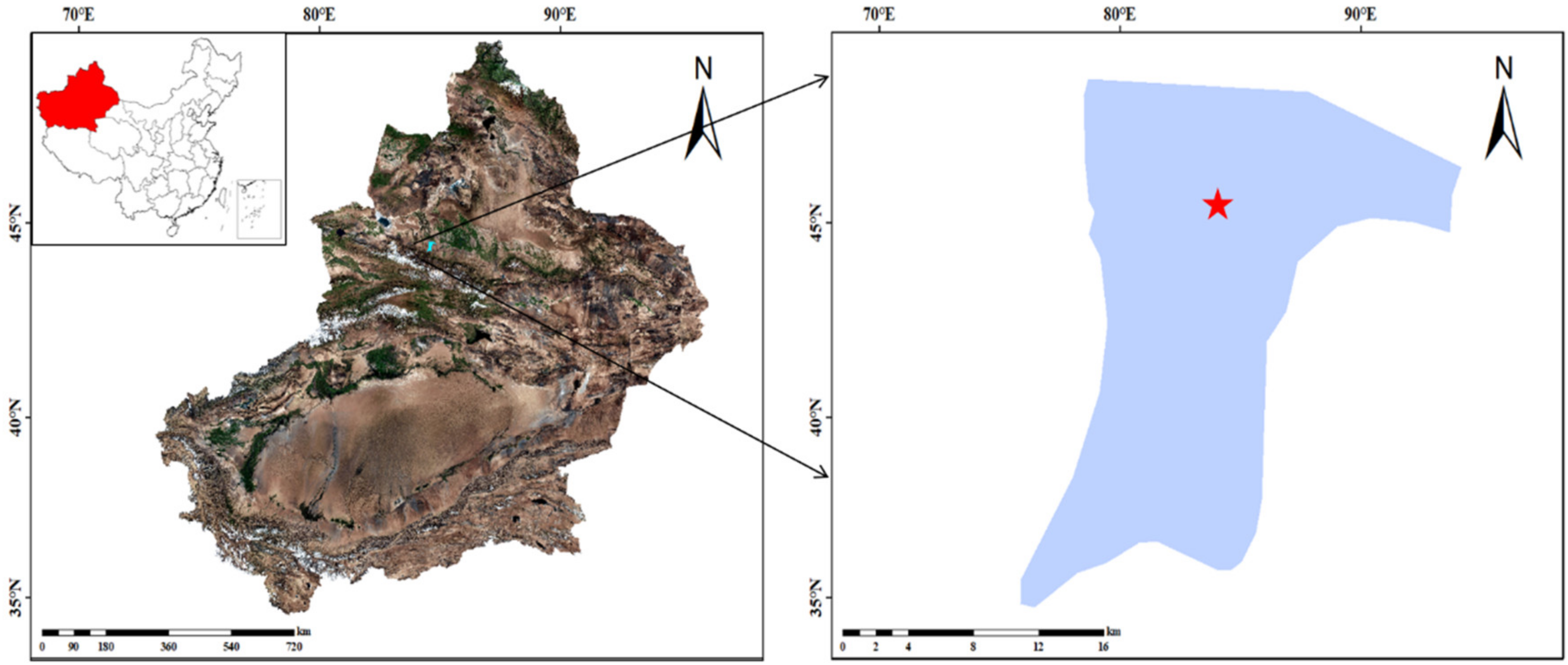 Atmosphere 12 01028 g001
