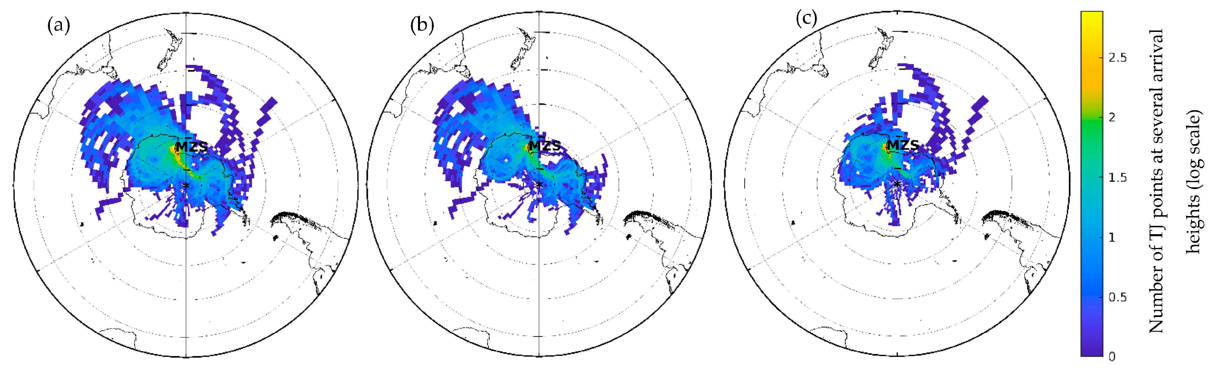 Atmosphere 12 01030 g005
