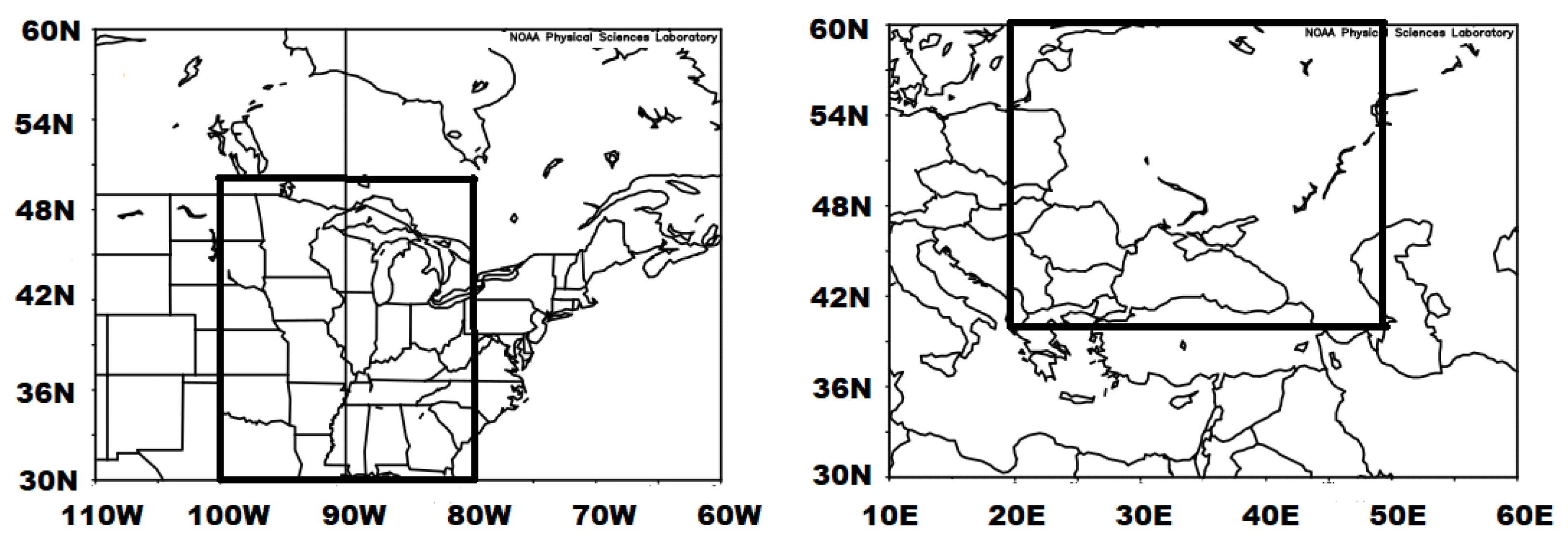 Atmosphere 12 01033 g001