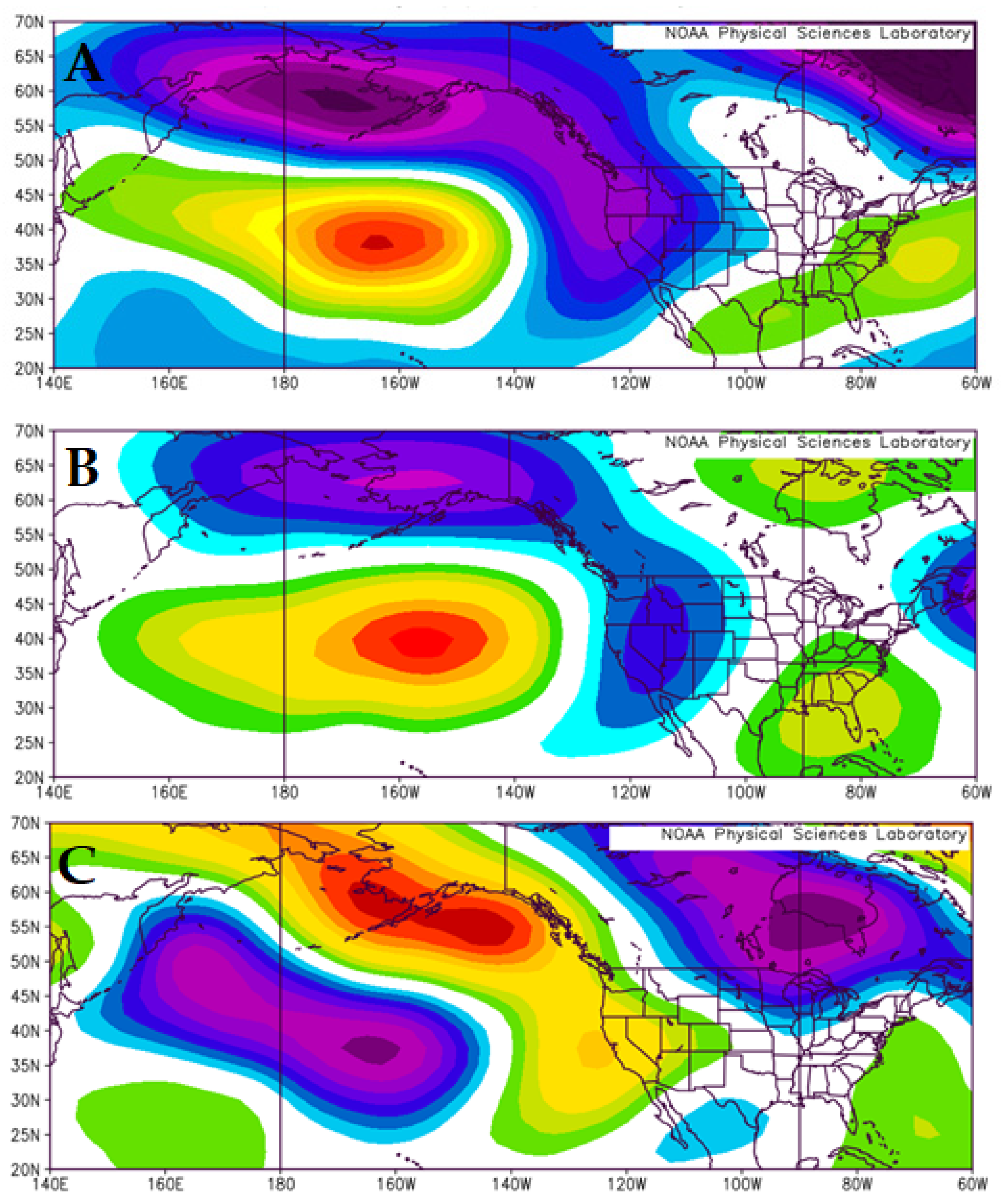 Atmosphere 12 01033 g006