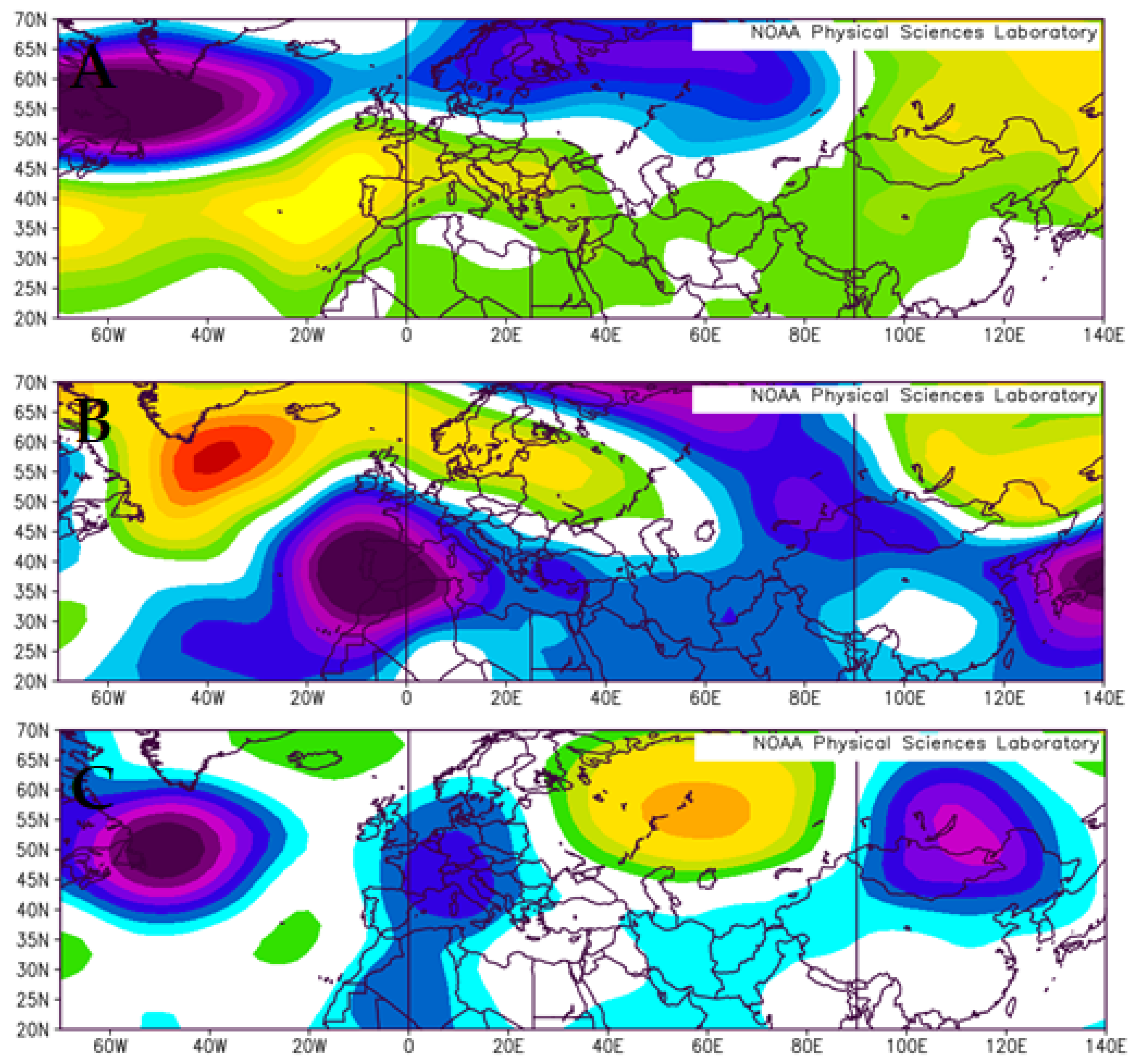 Atmosphere 12 01033 g007