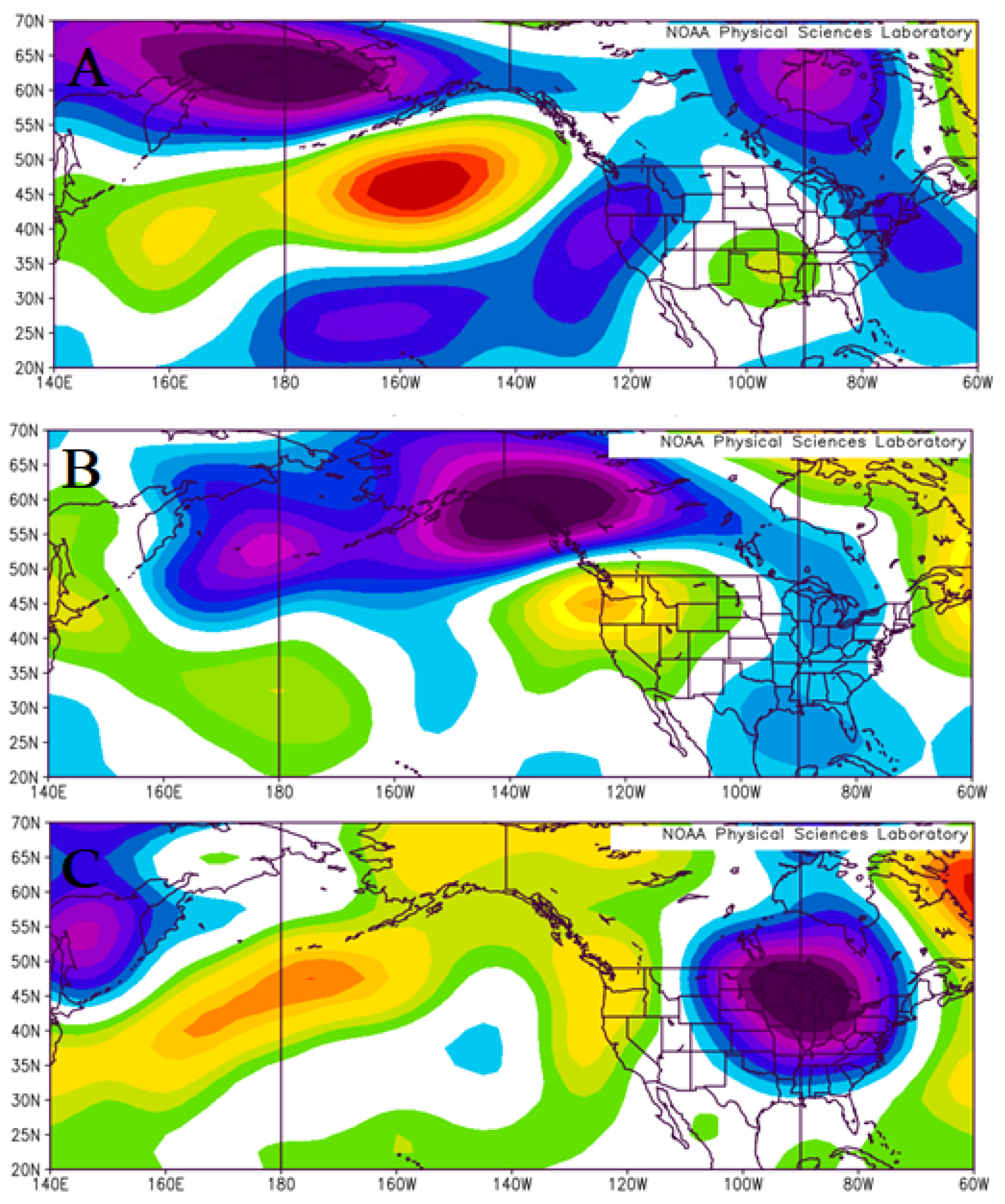 Atmosphere 12 01033 g008