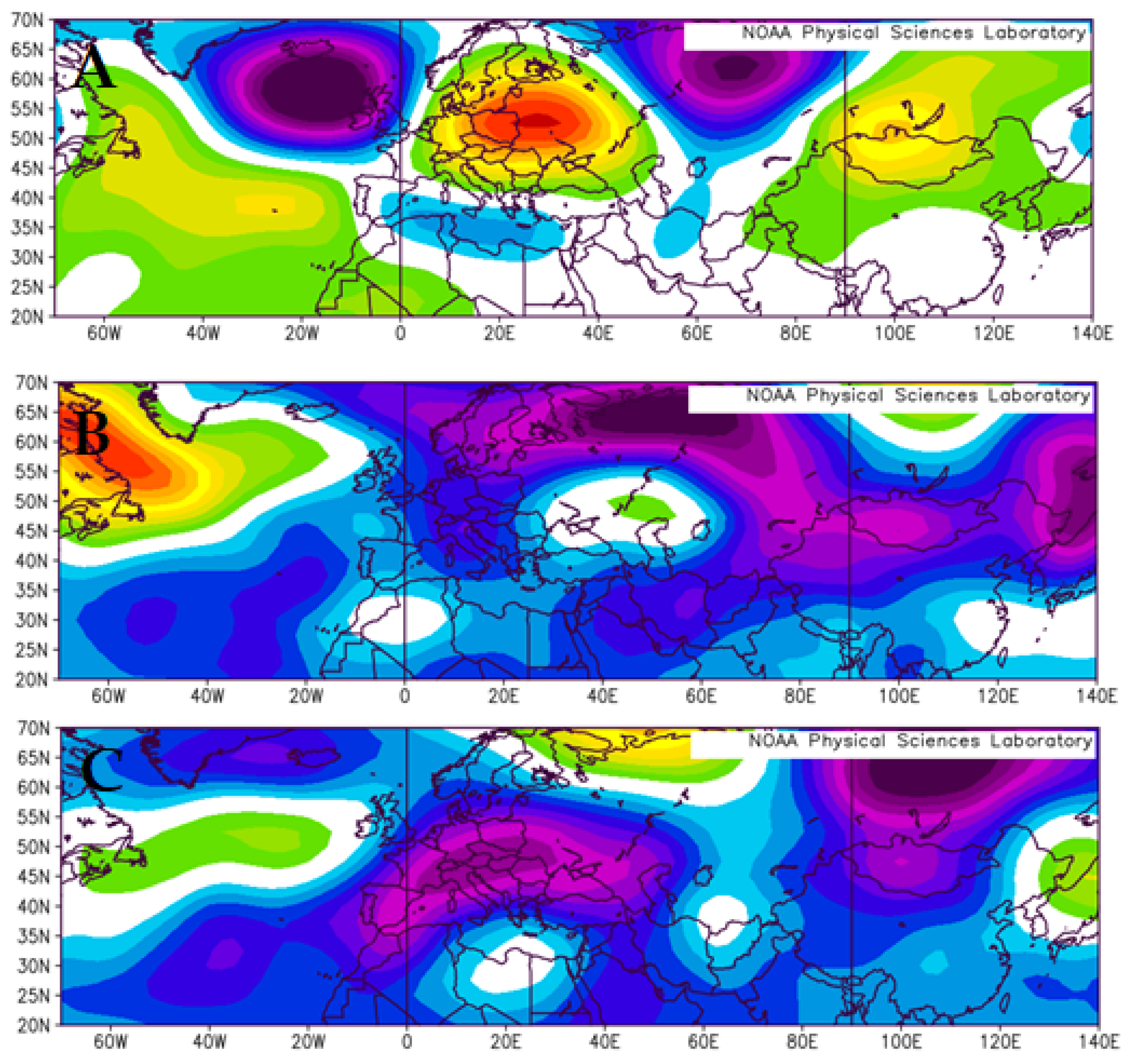 Atmosphere 12 01033 g009