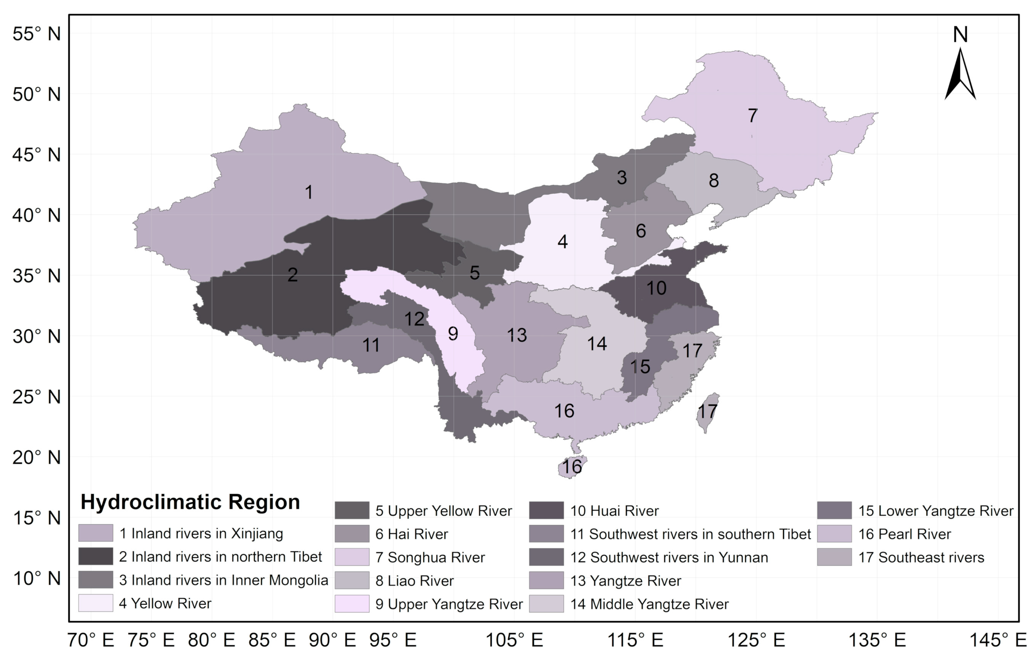 Atmosphere 12 01049 g001