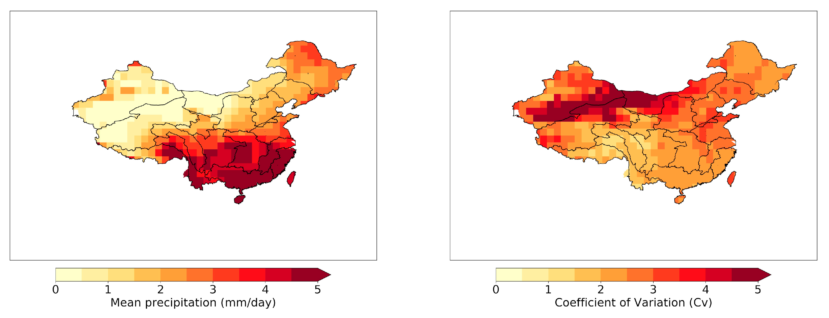 Atmosphere 12 01049 g002