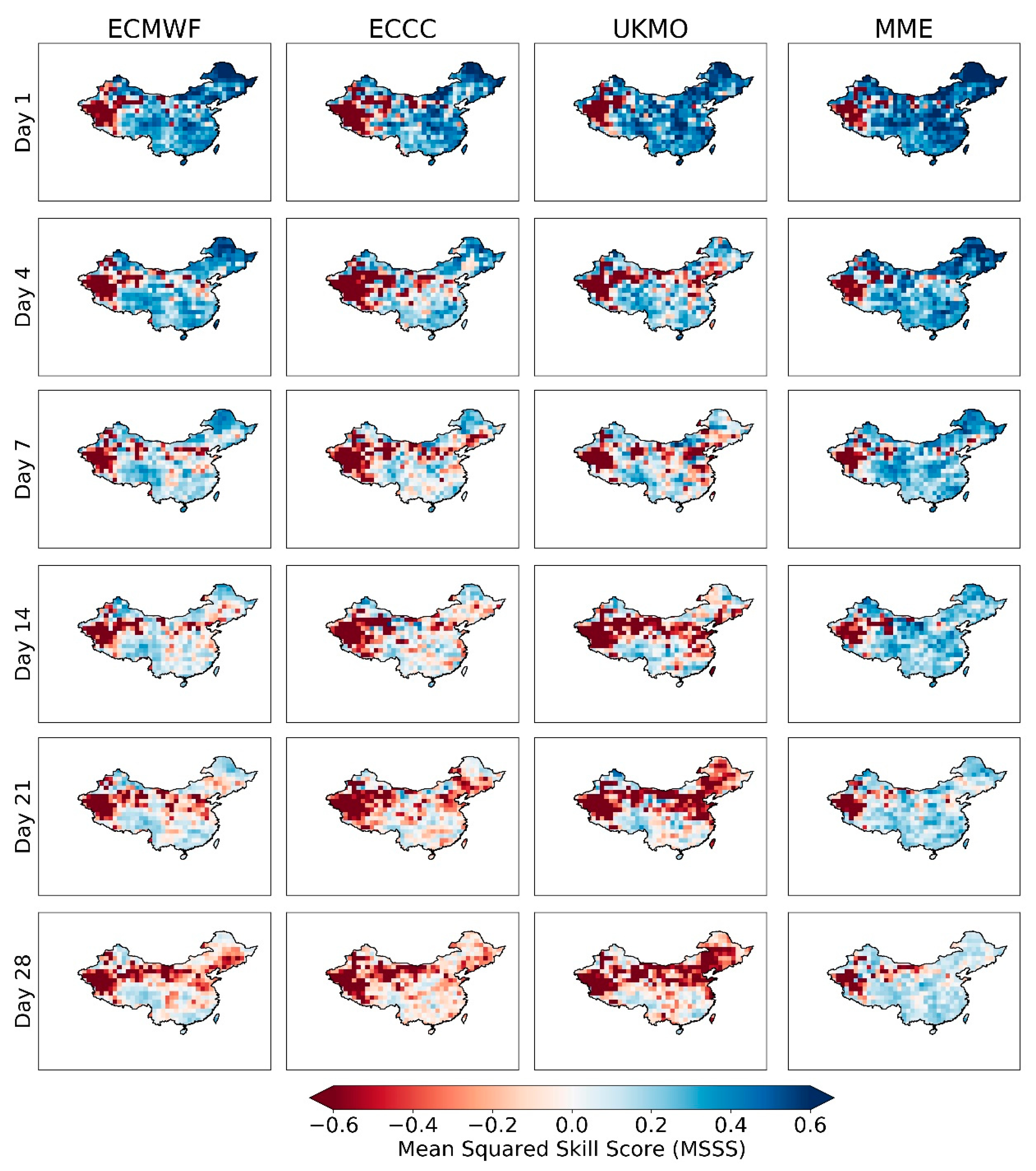 Atmosphere 12 01049 g003