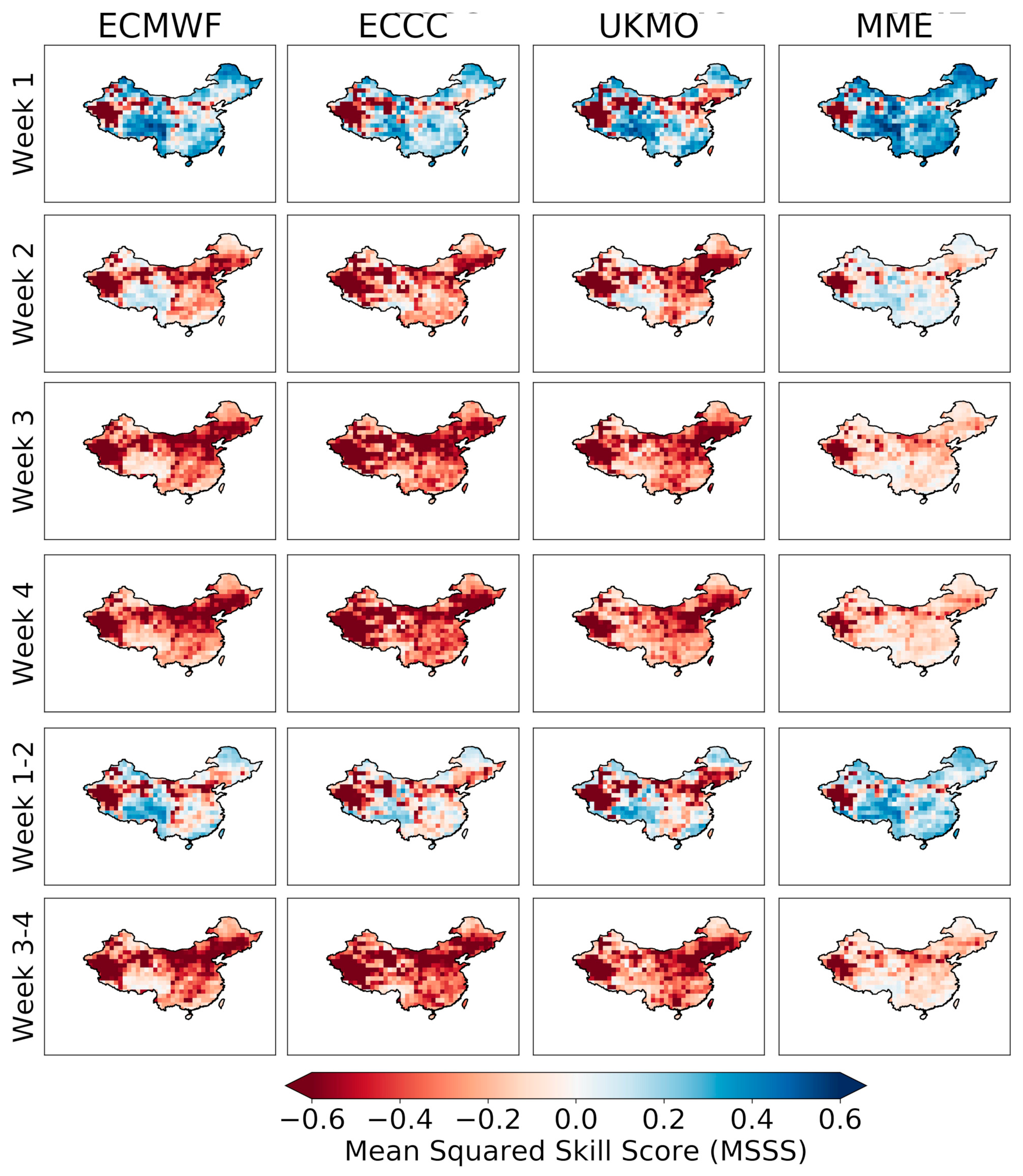Atmosphere 12 01049 g004
