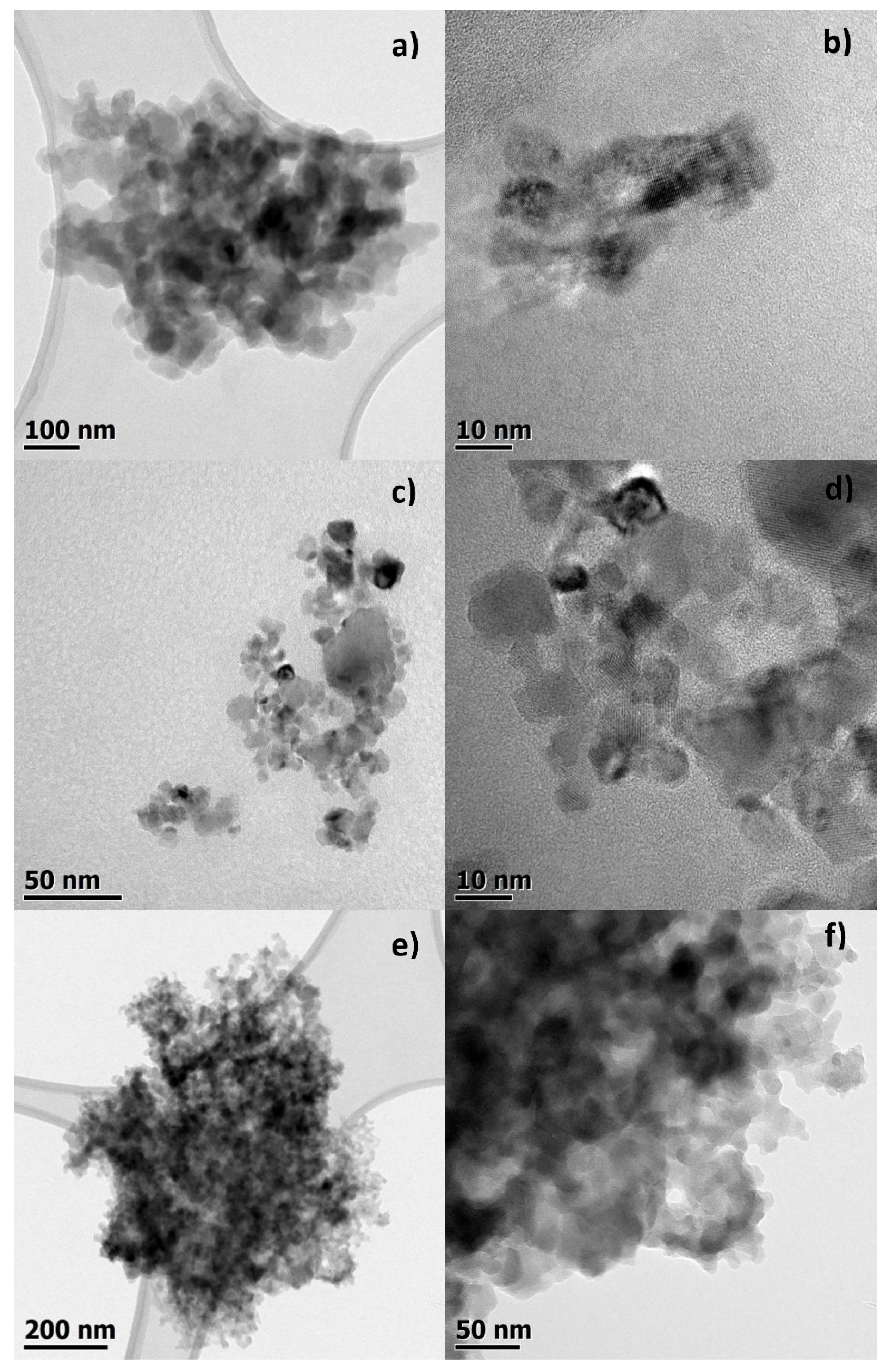 Atmosphere 12 01050 g003