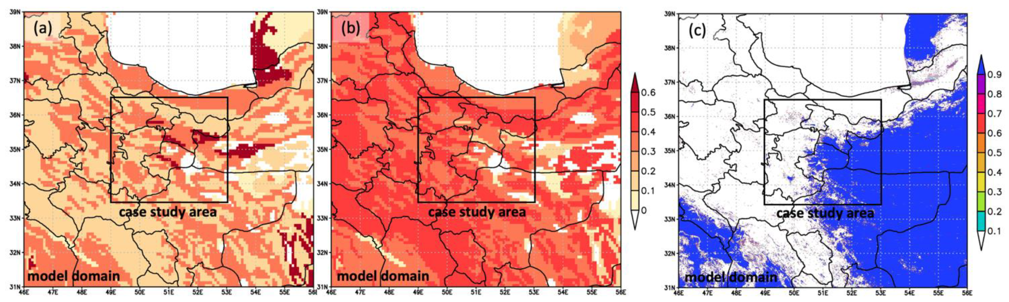Atmosphere 12 01054 g003