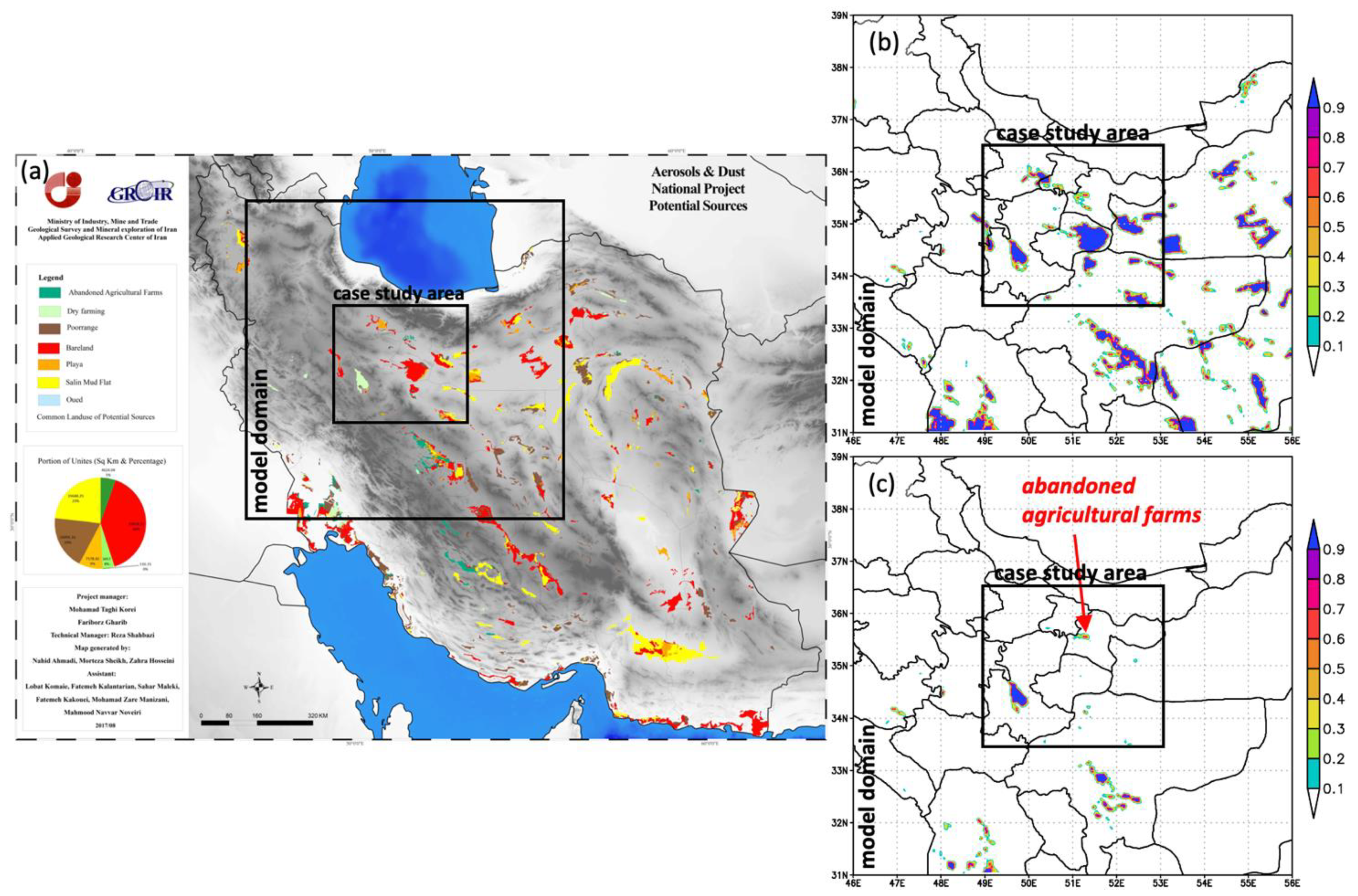 Atmosphere 12 01054 g004