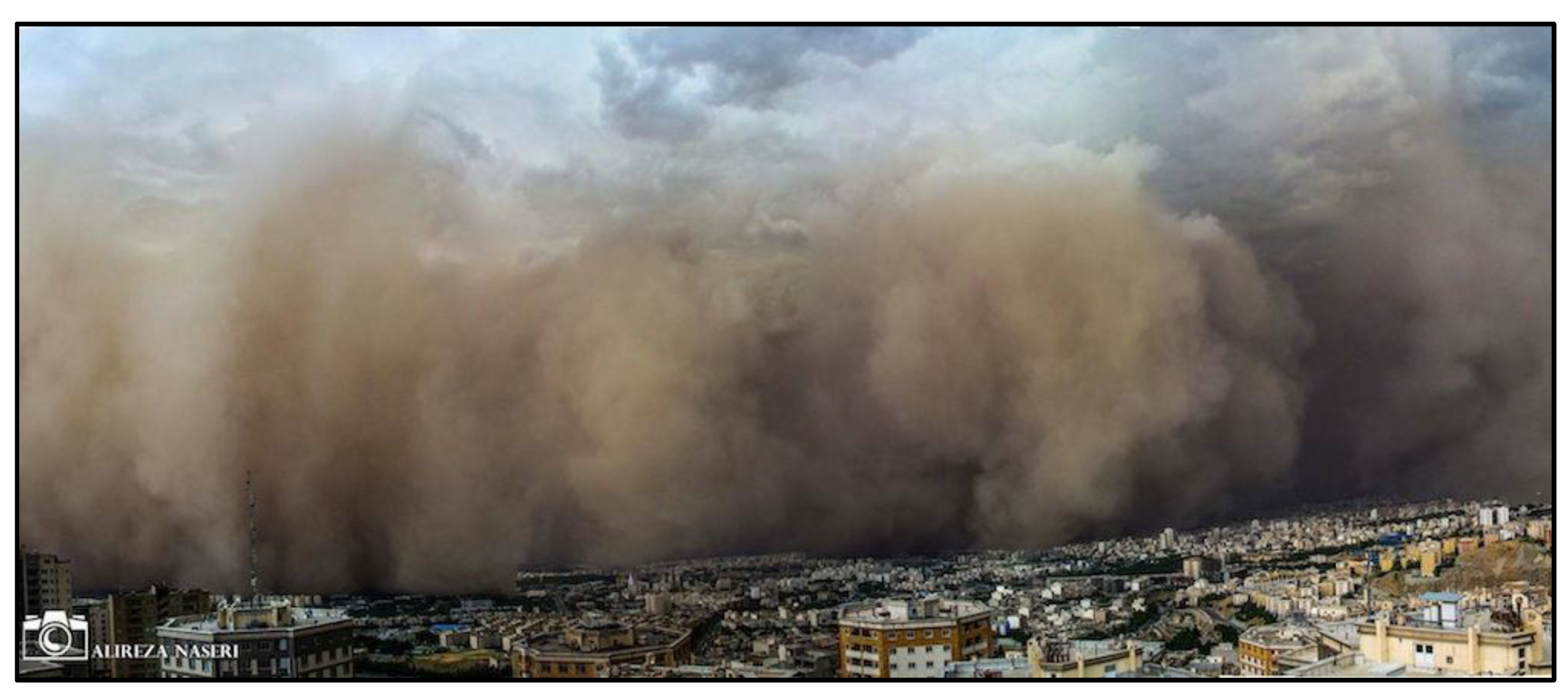 Atmosphere 12 01054 g005