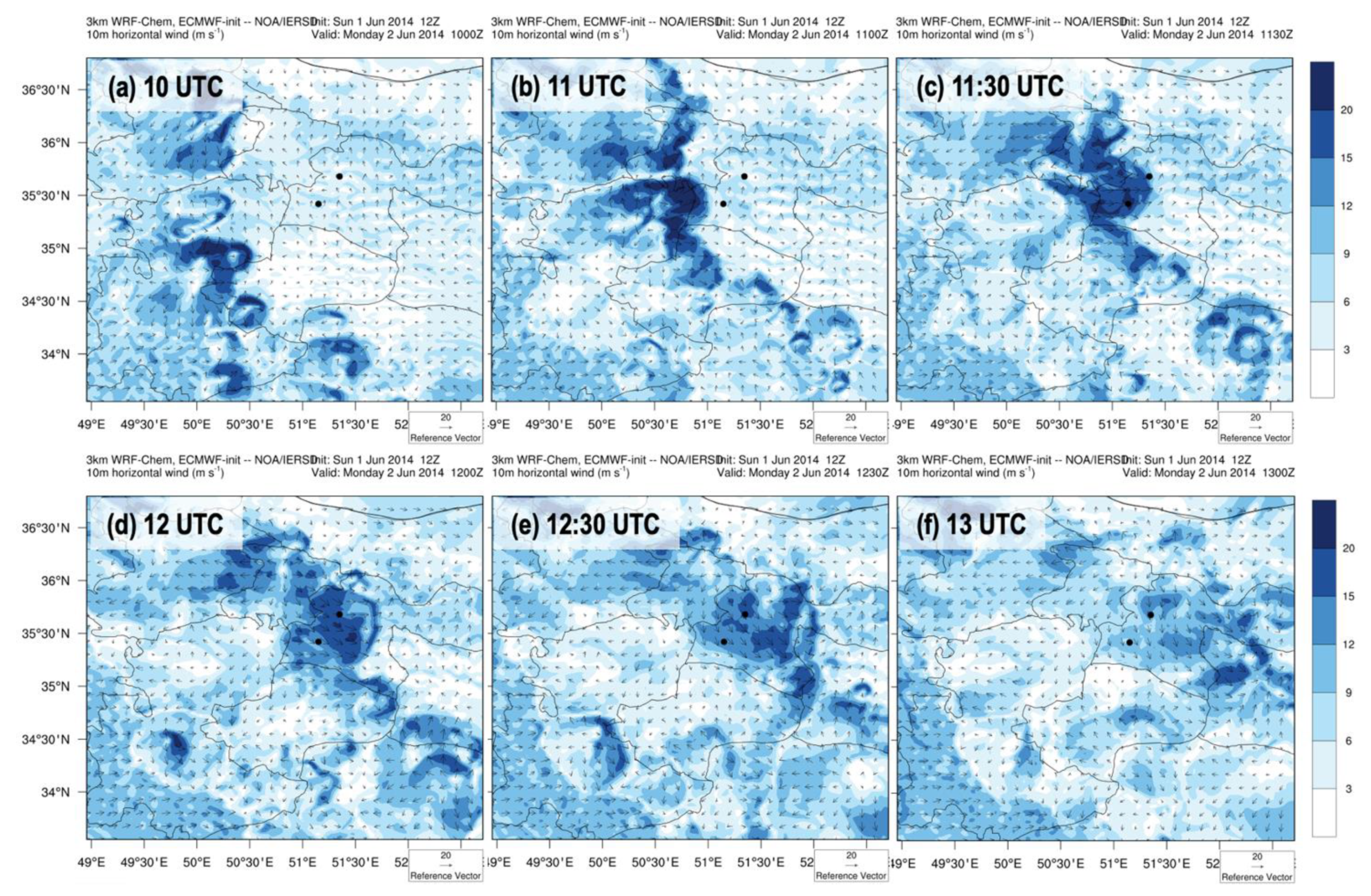 Atmosphere 12 01054 g019