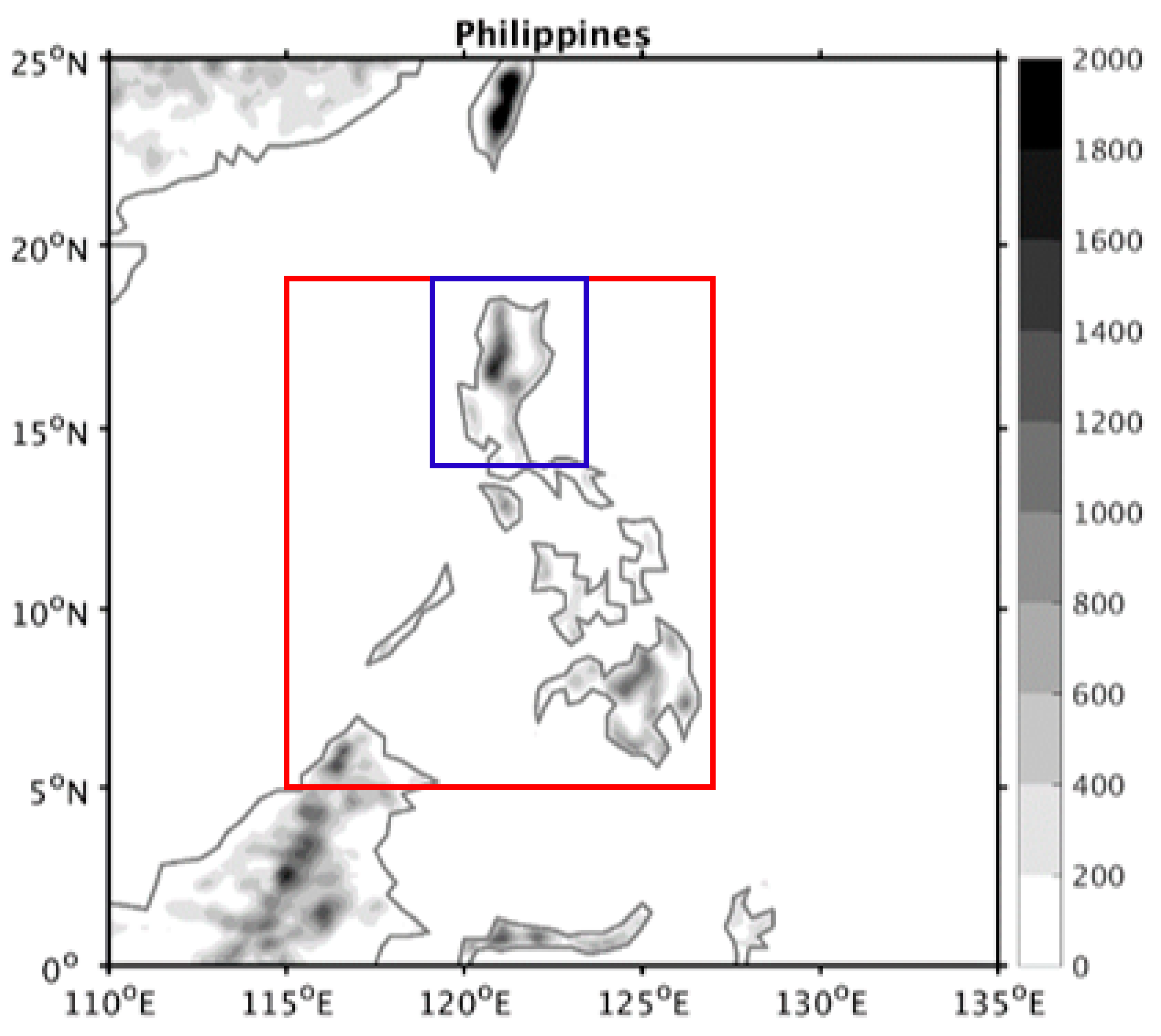 Atmosphere 12 01055 g002 Atmosphere 12 01055 g002