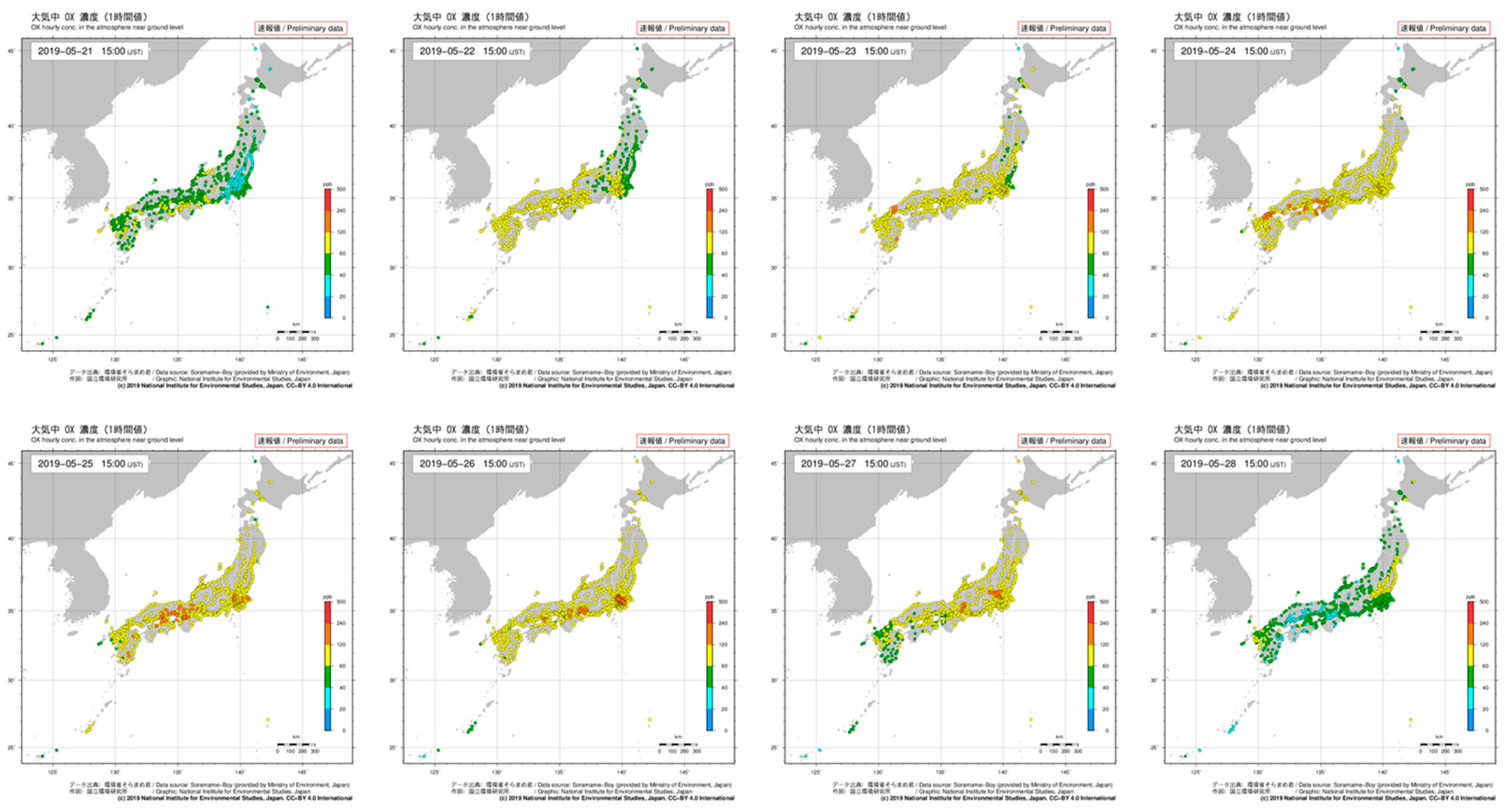 Atmosphere 12 01072 g009