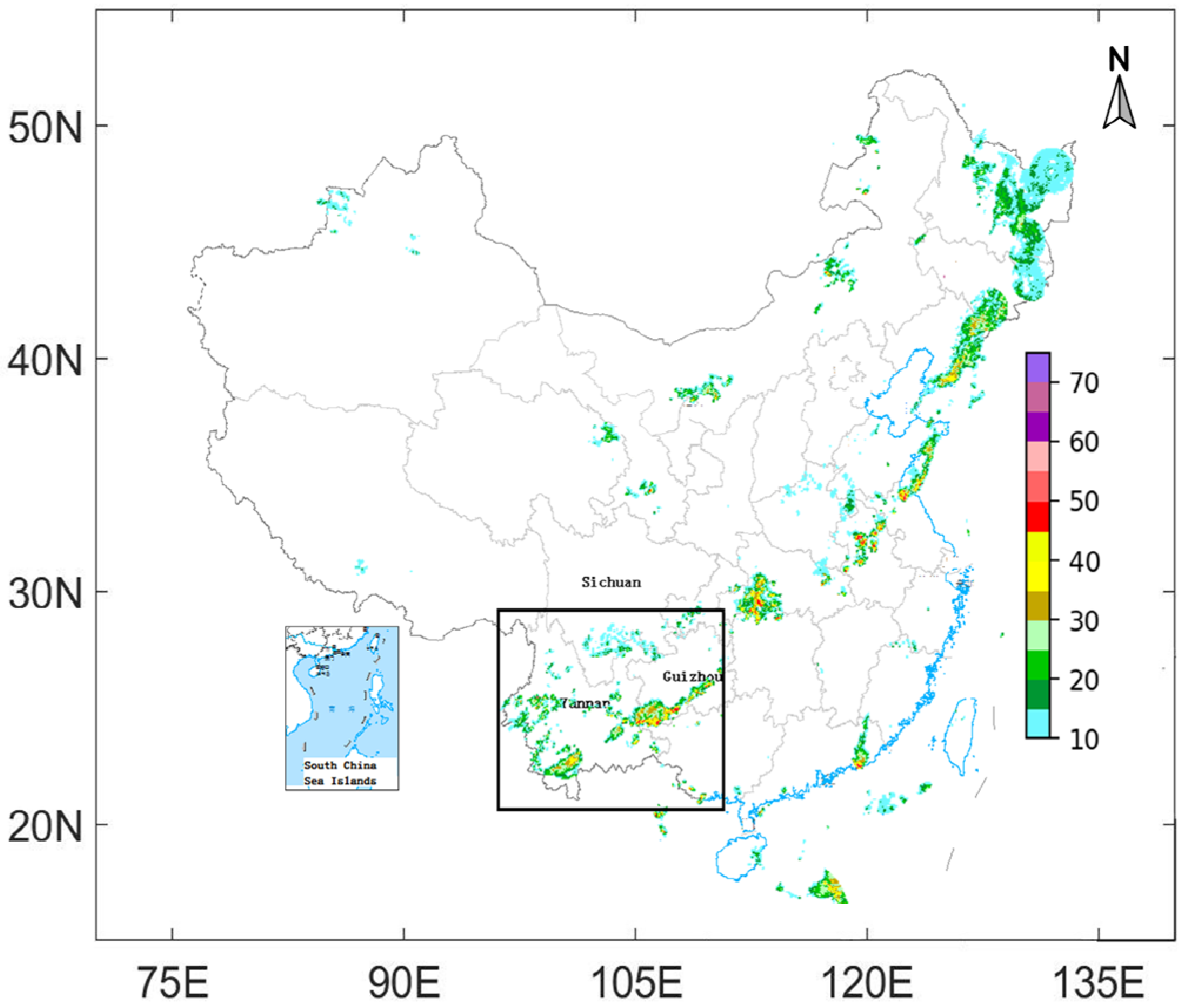 Atmosphere 12 01085 g006
