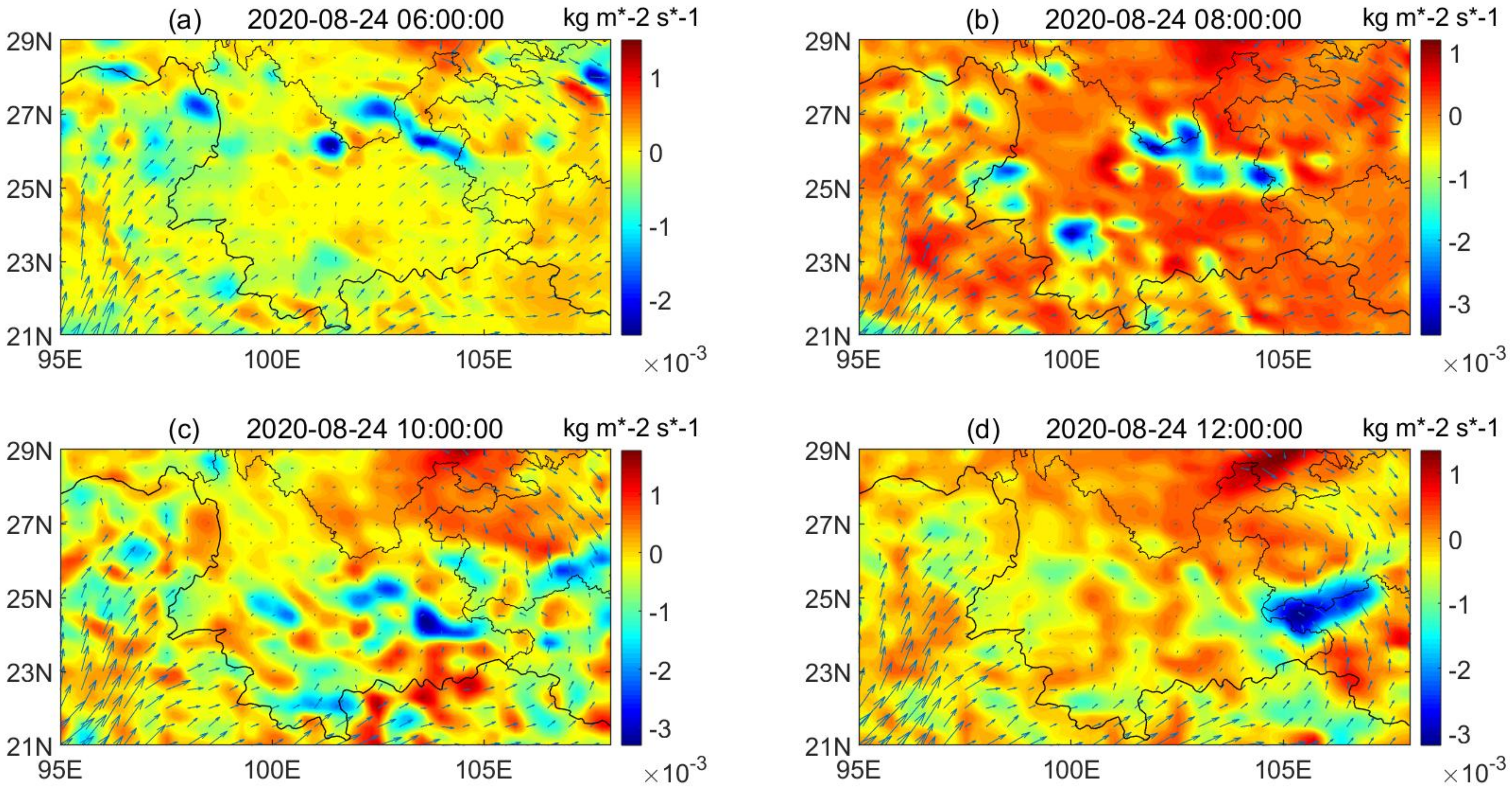 Atmosphere 12 01085 g007