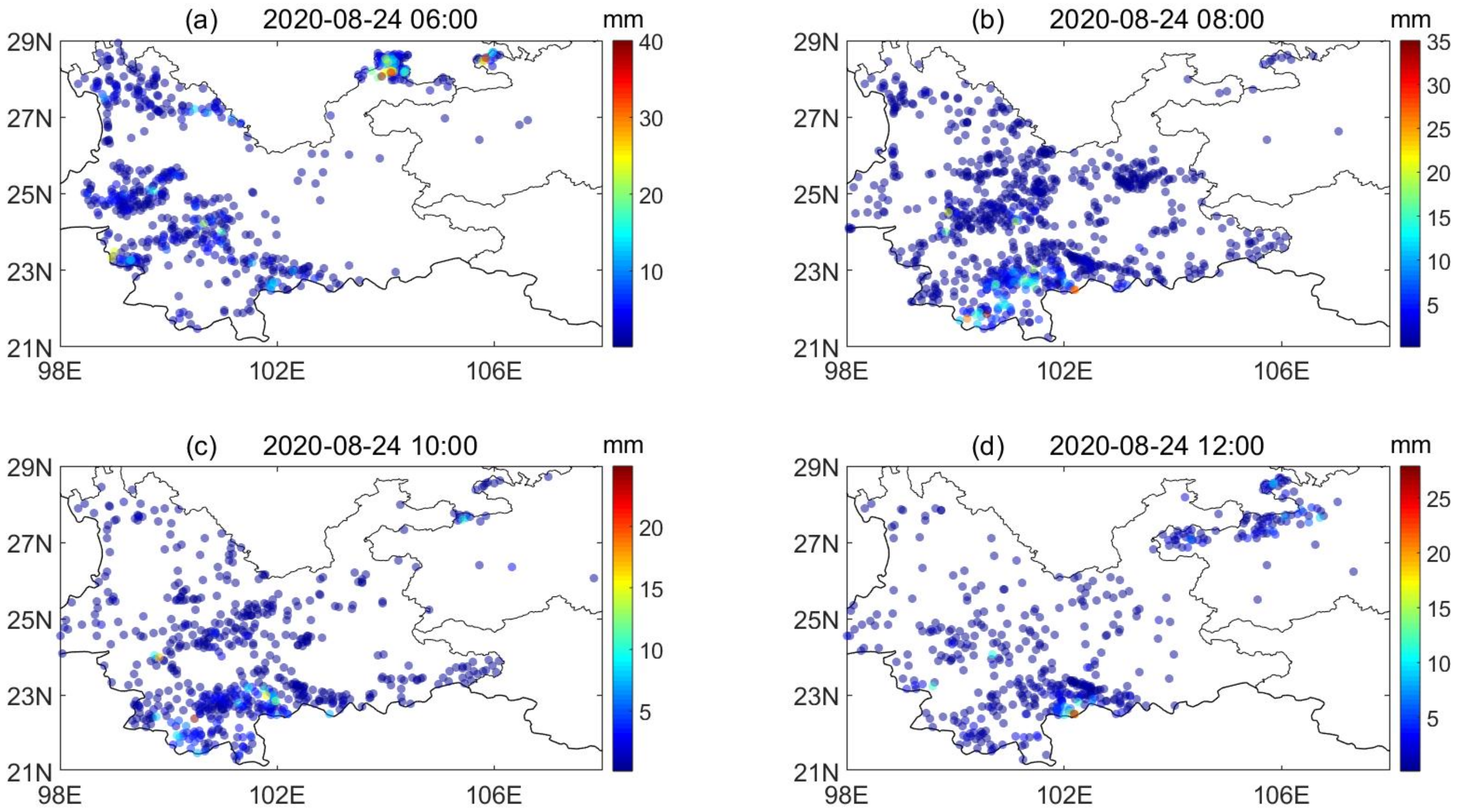 Atmosphere 12 01085 g009