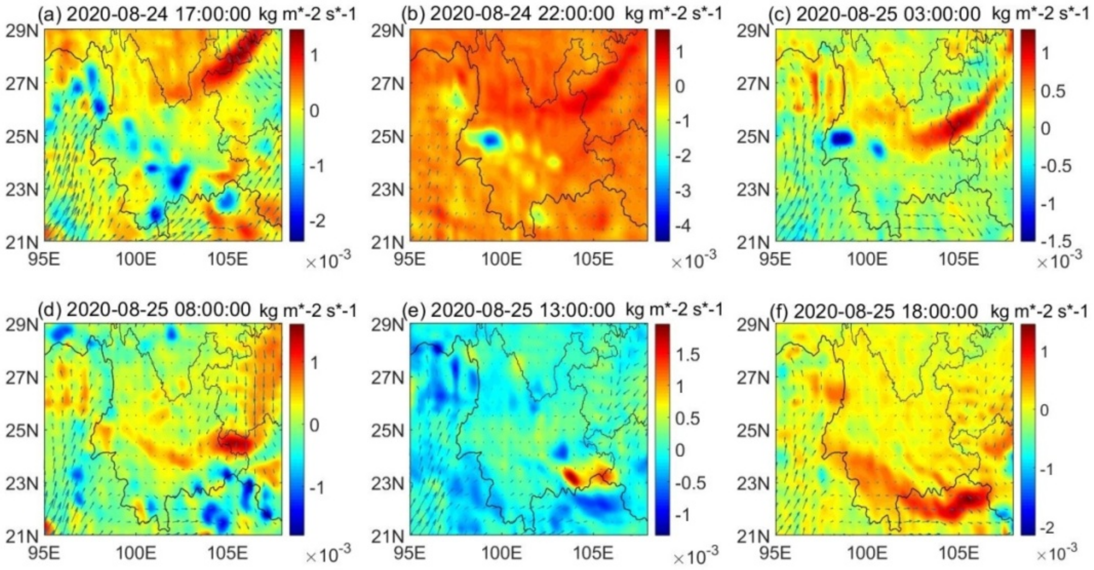 Atmosphere 12 01085 g010