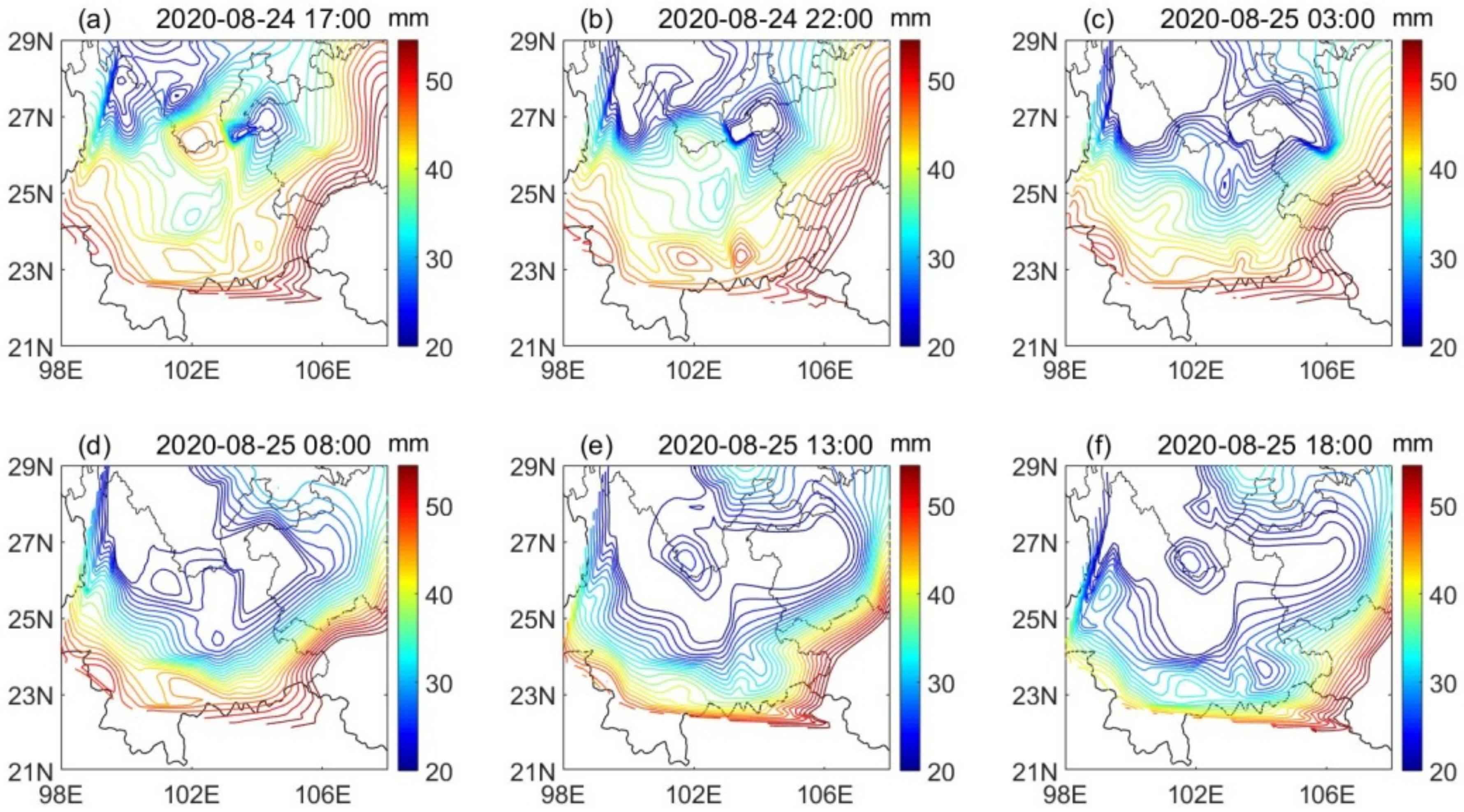 Atmosphere 12 01085 g011