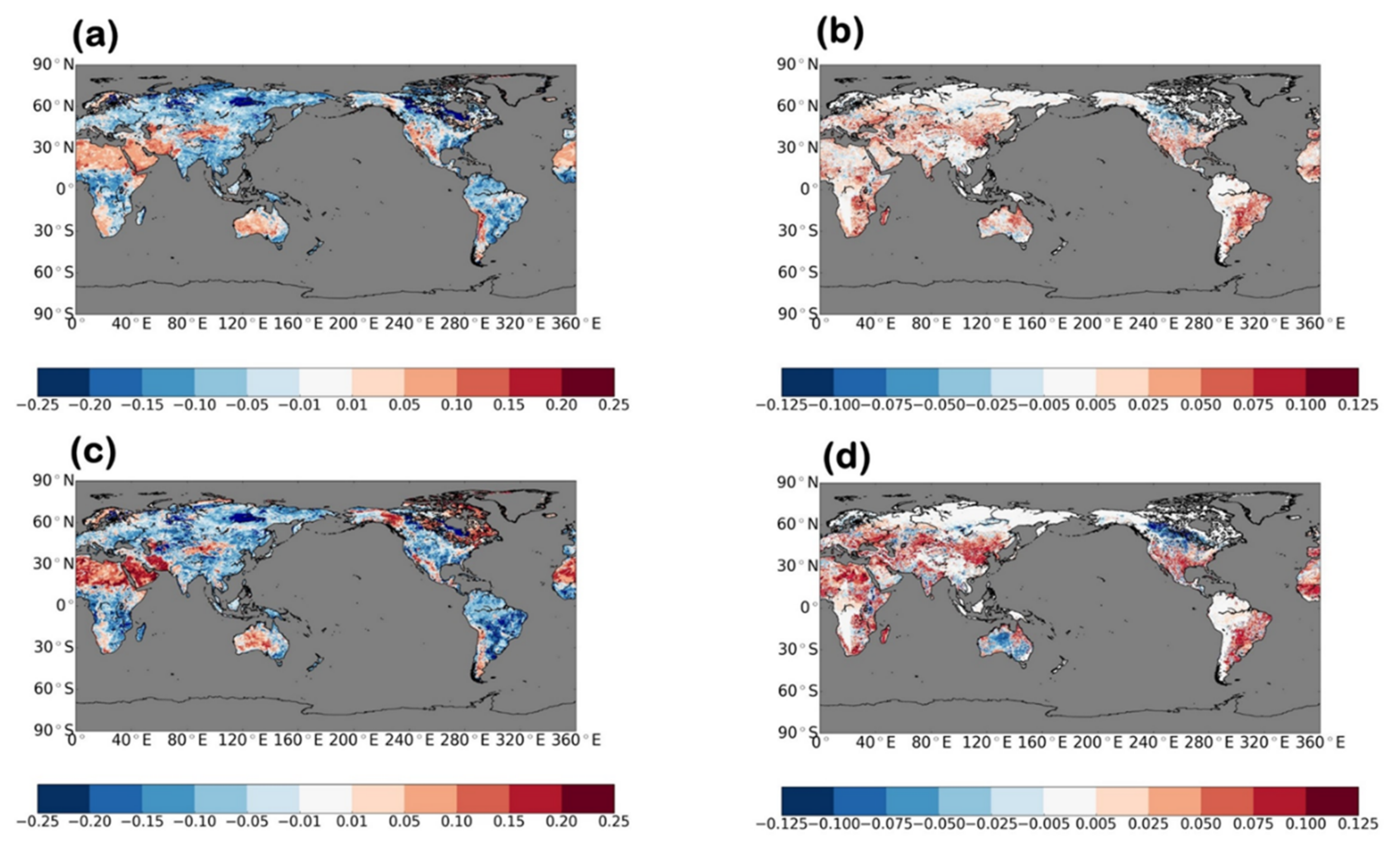 Atmosphere 12 01089 g005