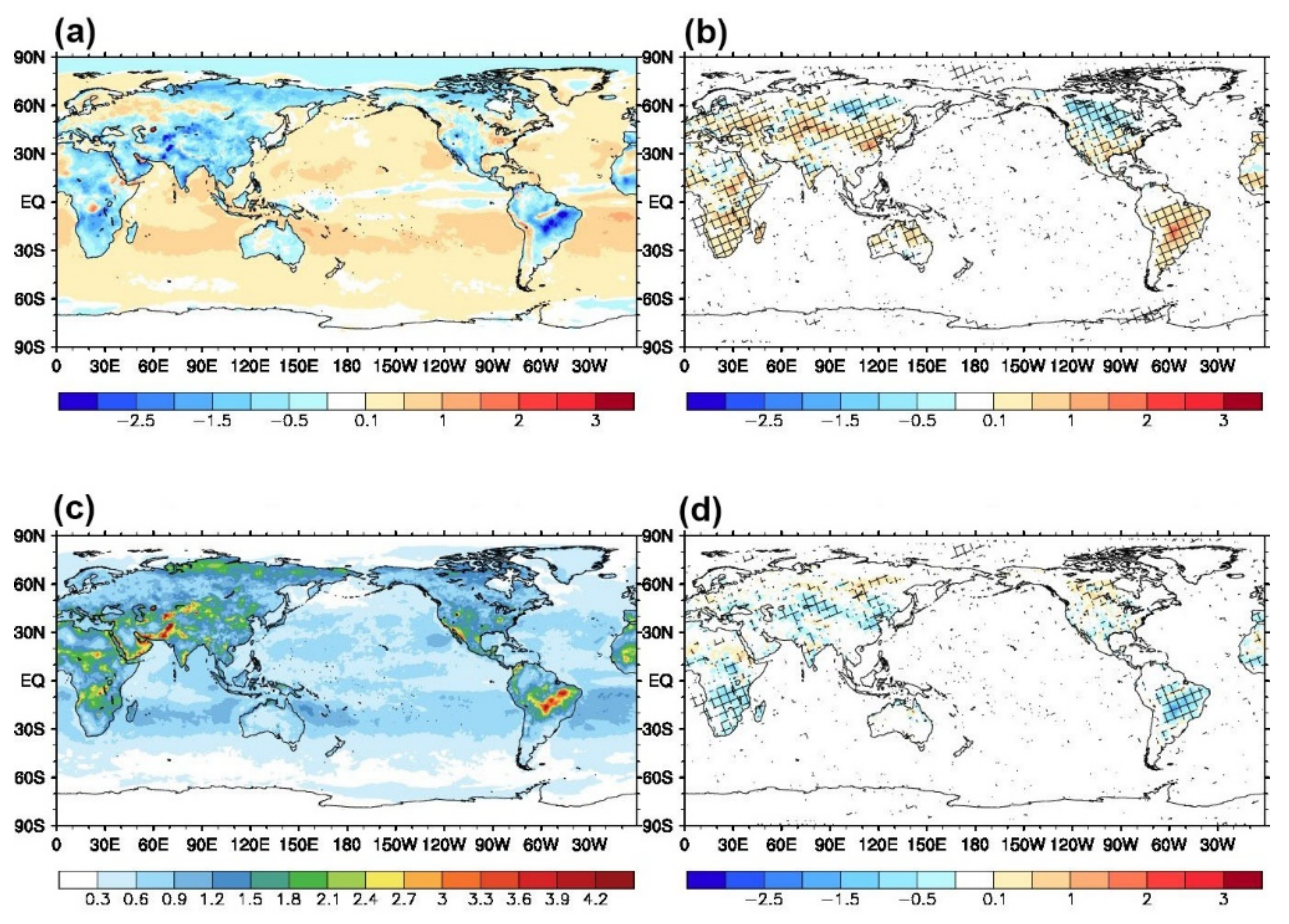 Atmosphere 12 01089 g006