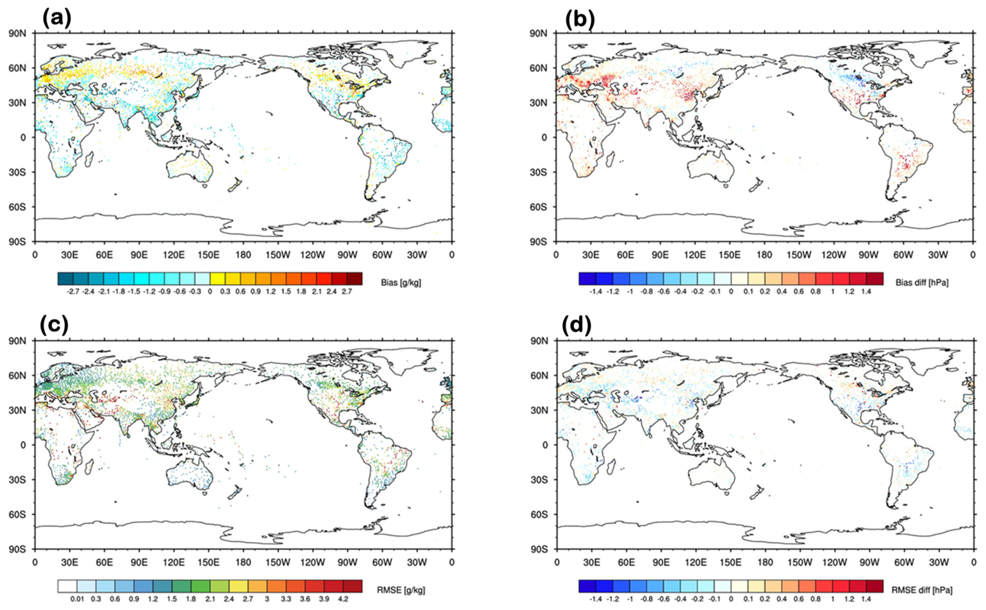 Atmosphere 12 01089 g013