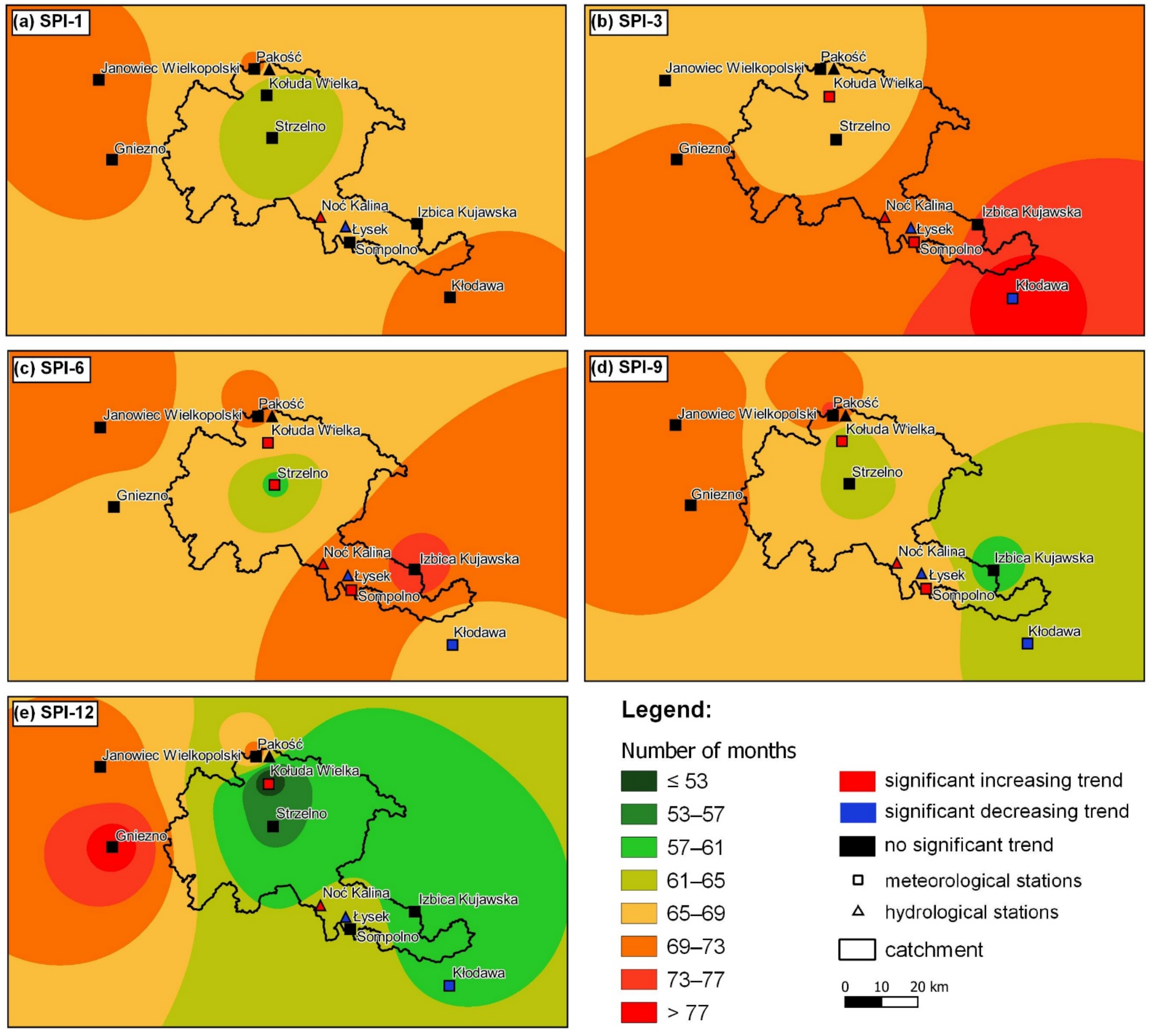 Atmosphere 12 01098 g003 Atmosphere 12 01098 g003