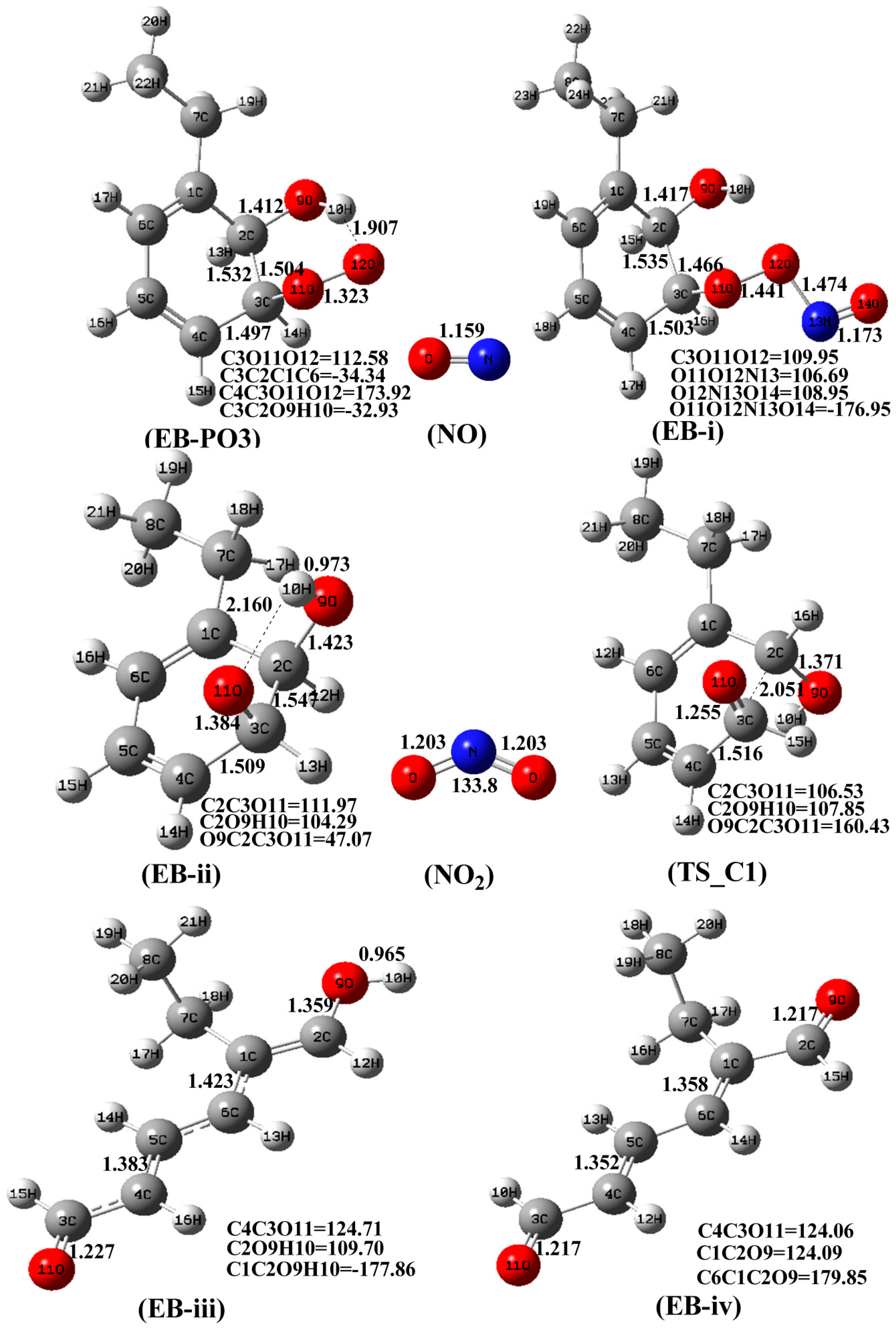 Atmosphere 12 01118 g004