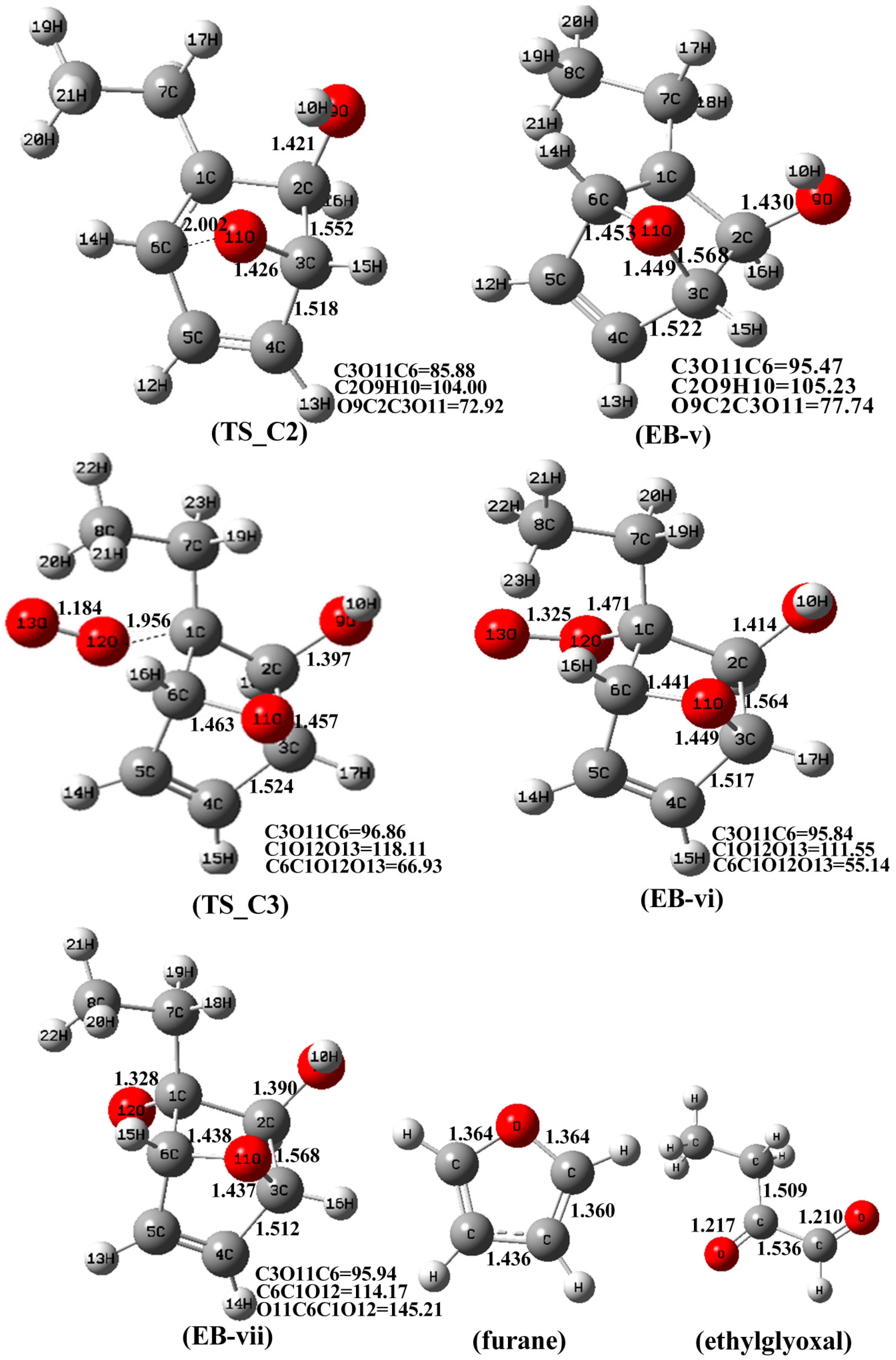 Atmosphere 12 01118 g005
