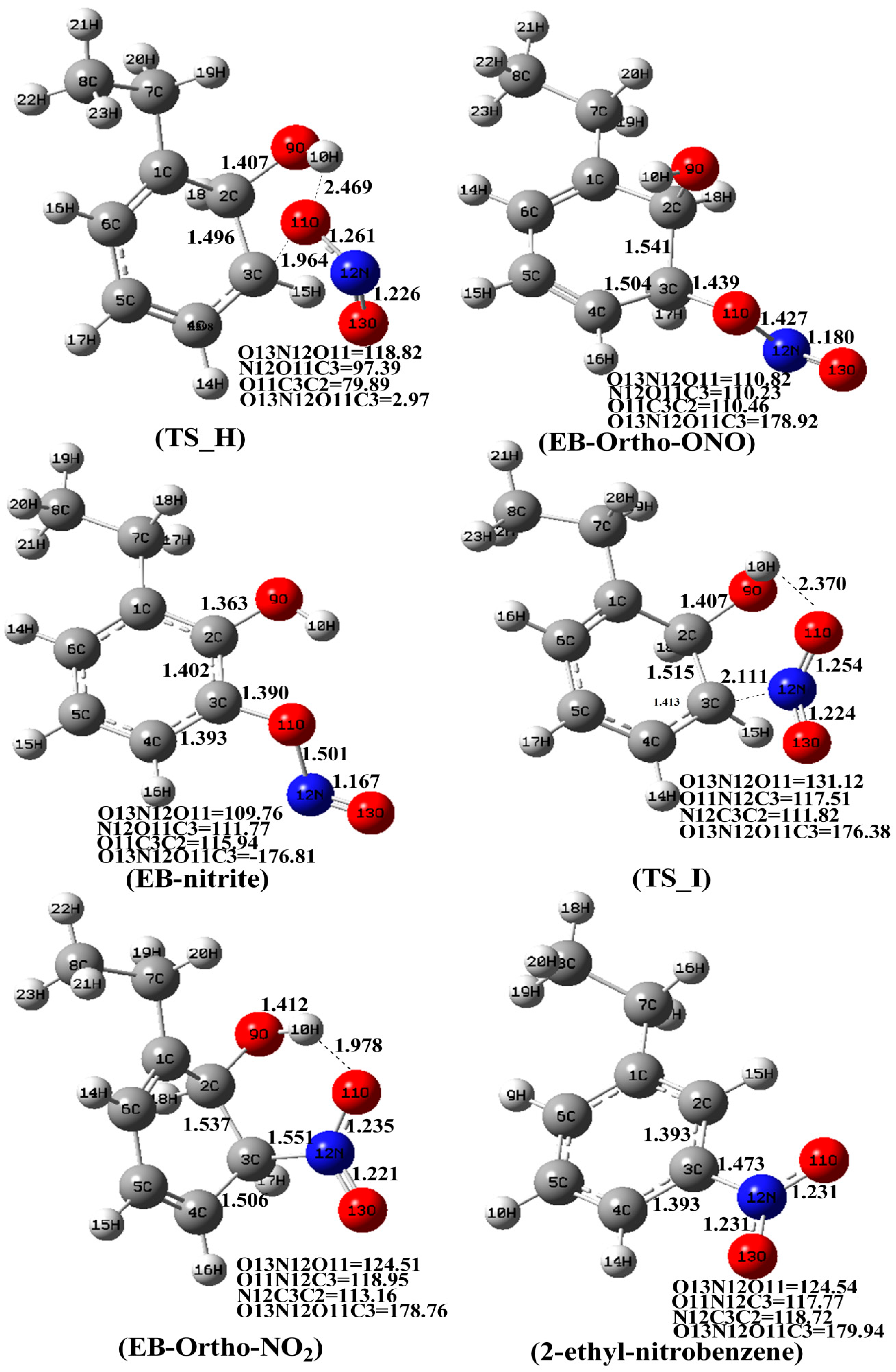 Atmosphere 12 01118 g009