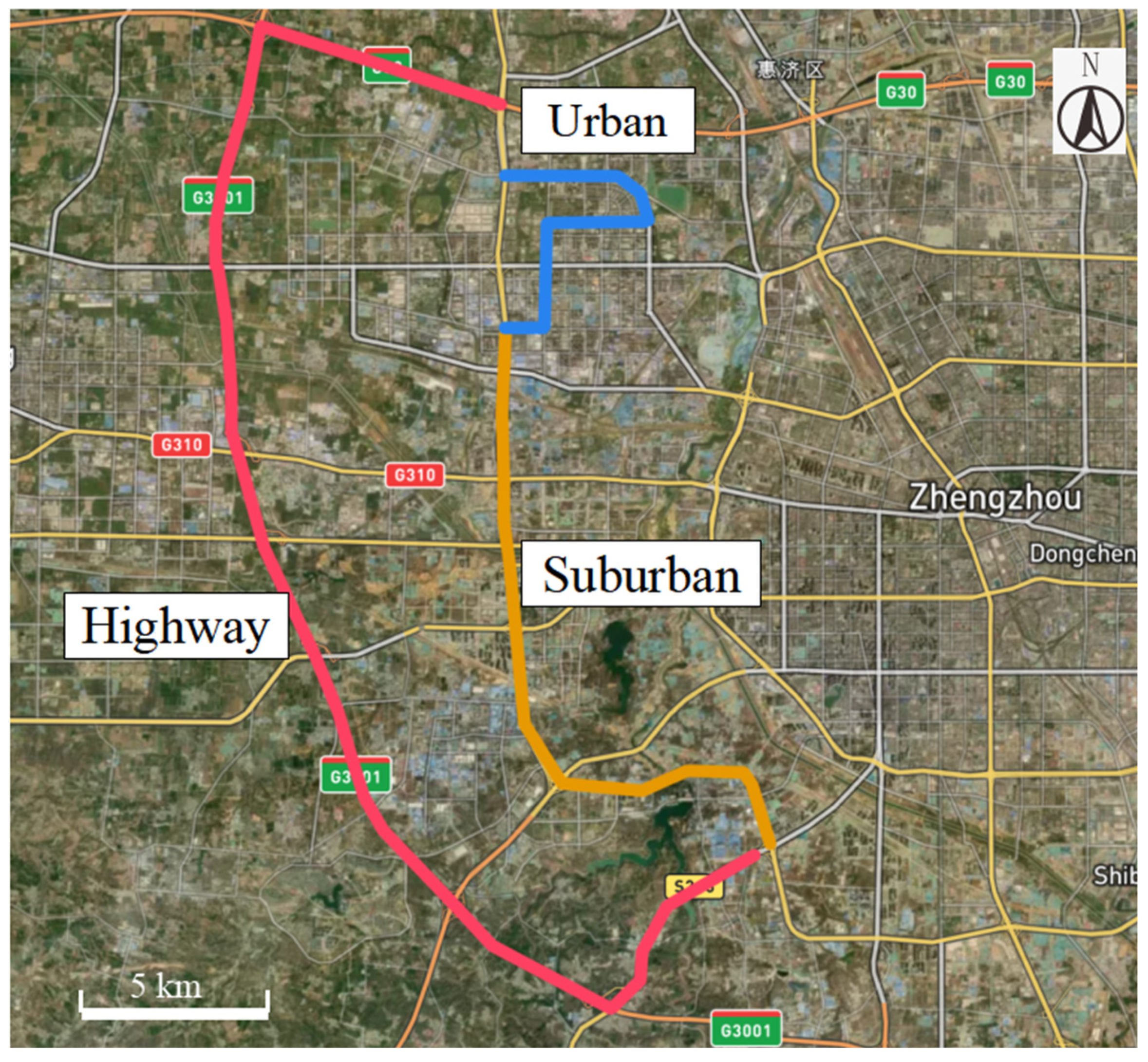 Atmosphere 12 01125 g001