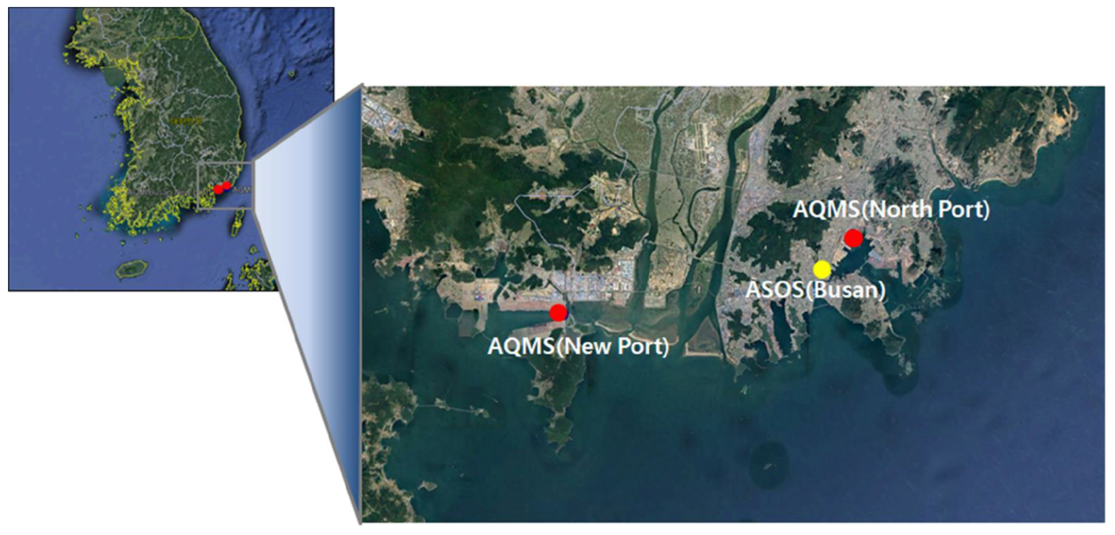 Atmosphere 12 01172 g002