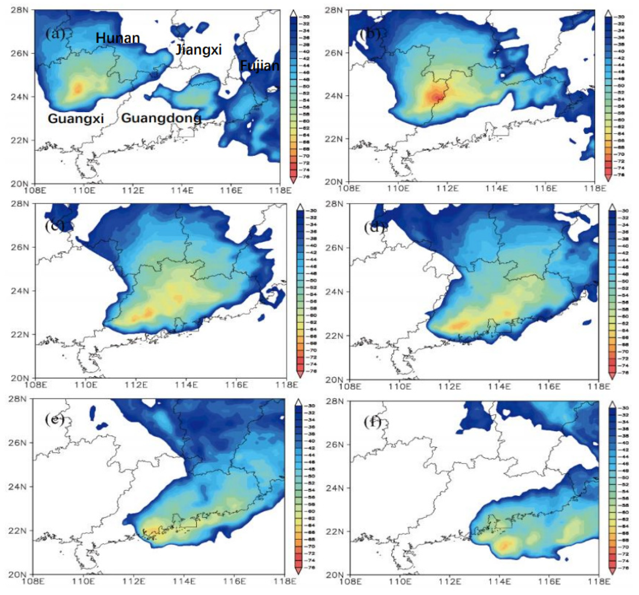 Atmosphere 12 01187 g001