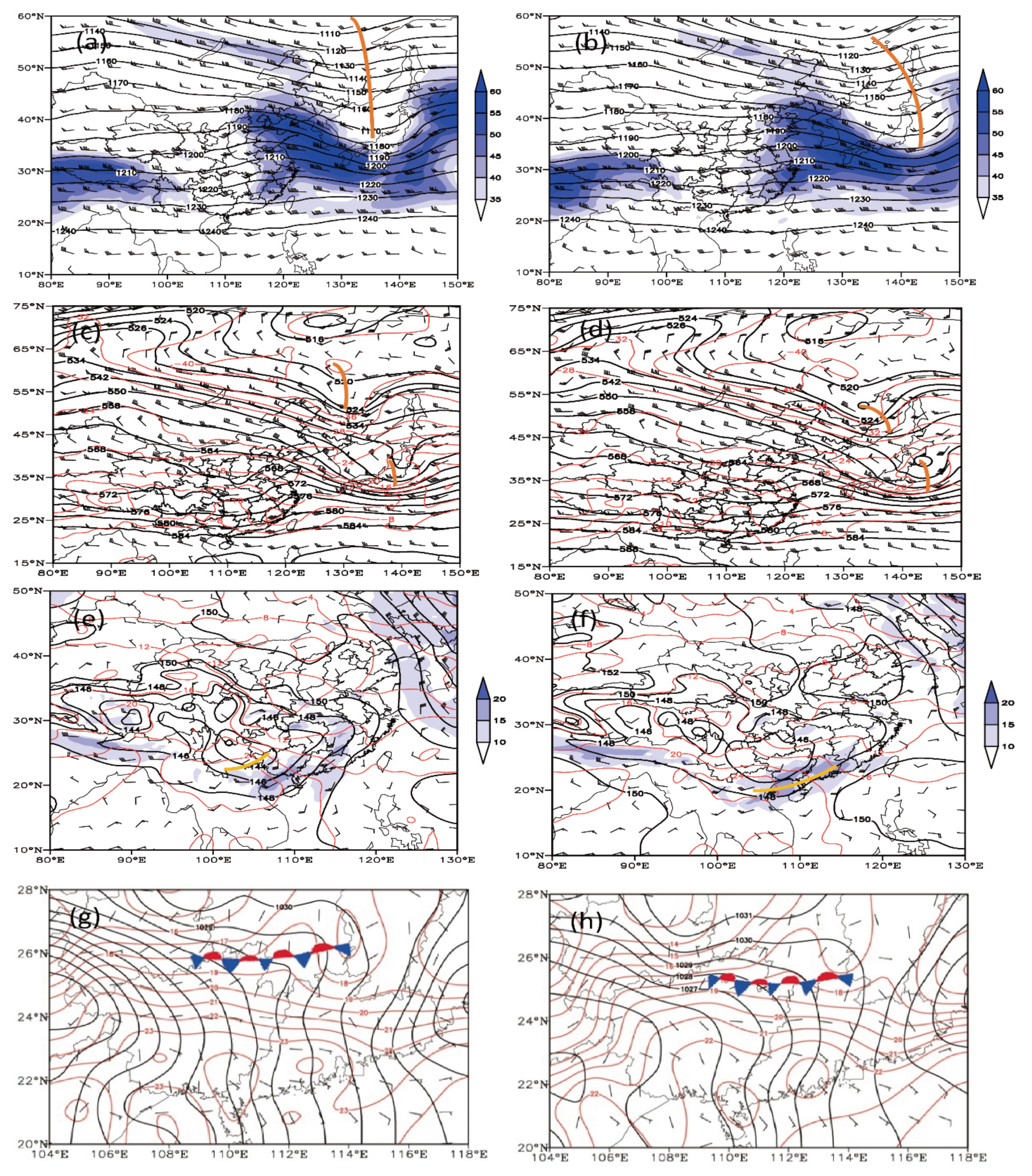 Atmosphere 12 01187 g002