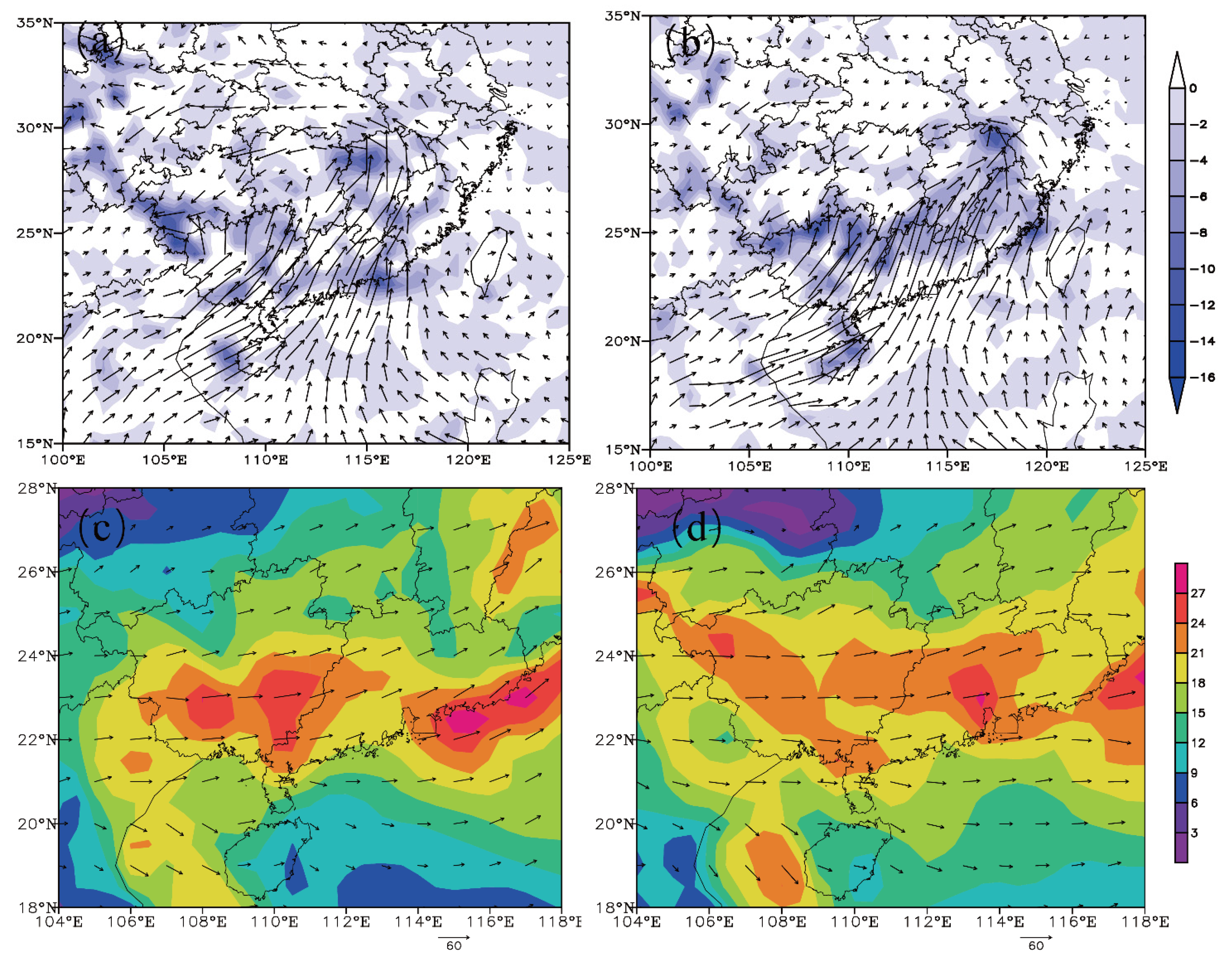 Atmosphere 12 01187 g004
