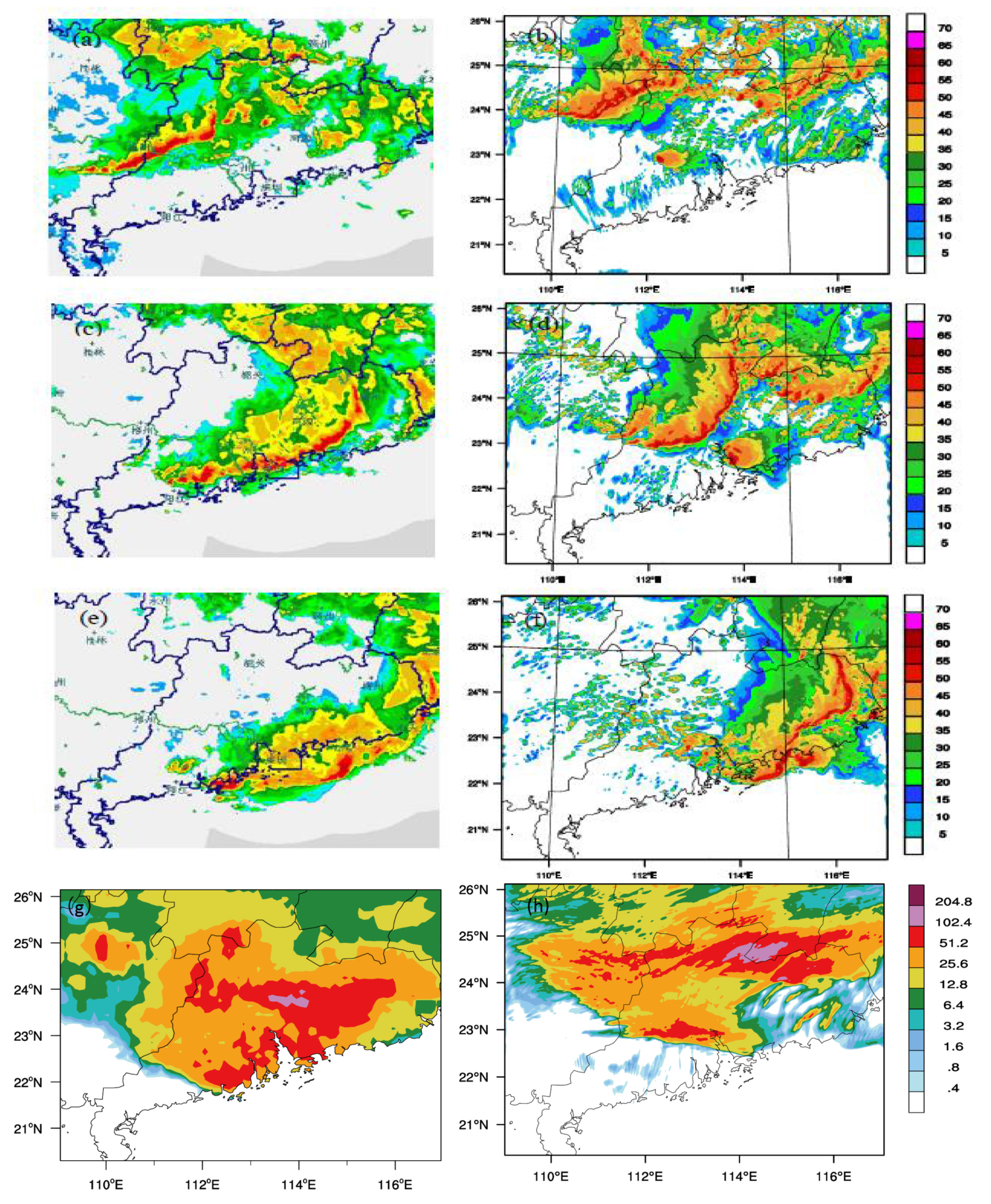 Atmosphere 12 01187 g006