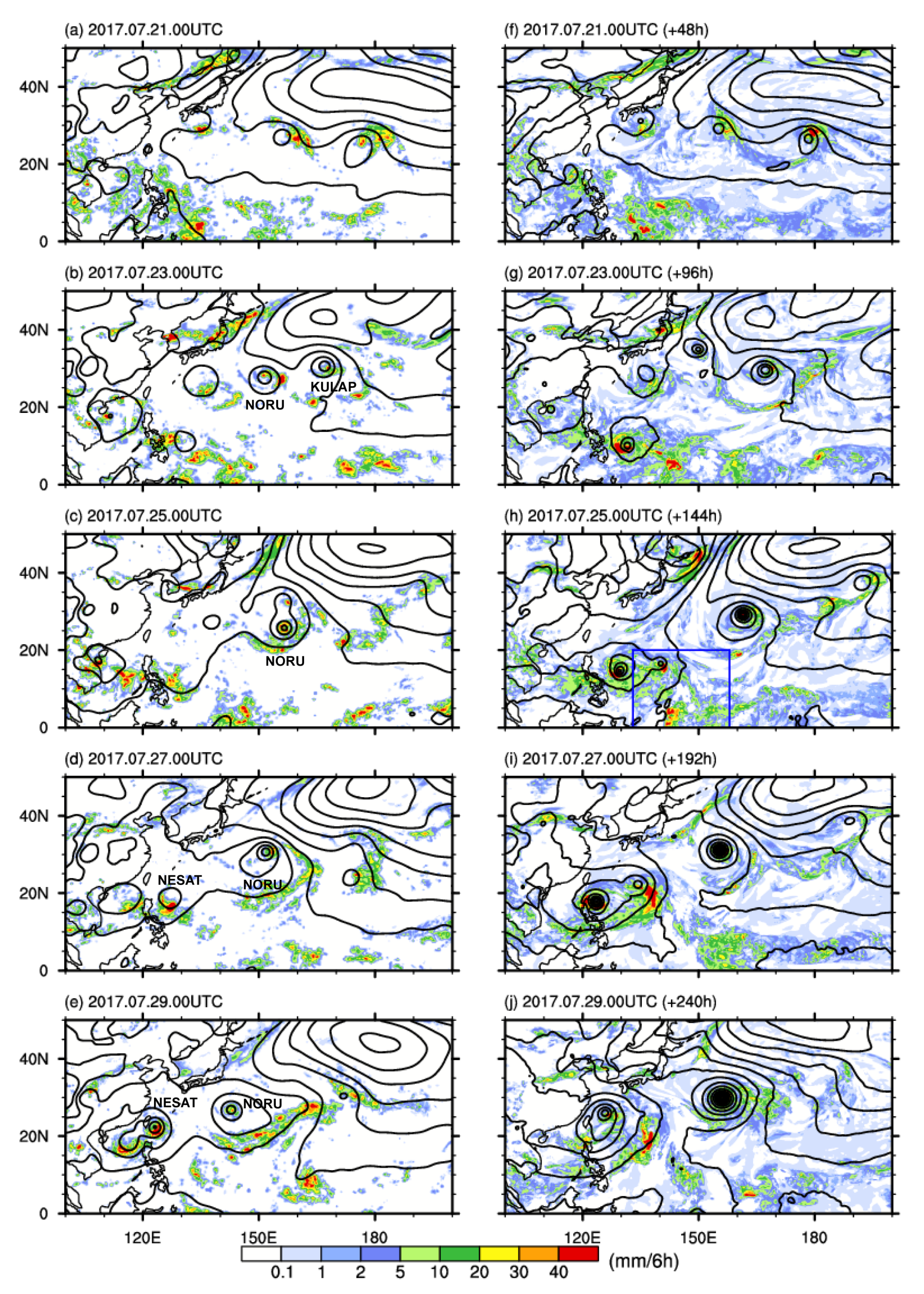 Atmosphere 12 01194 g001