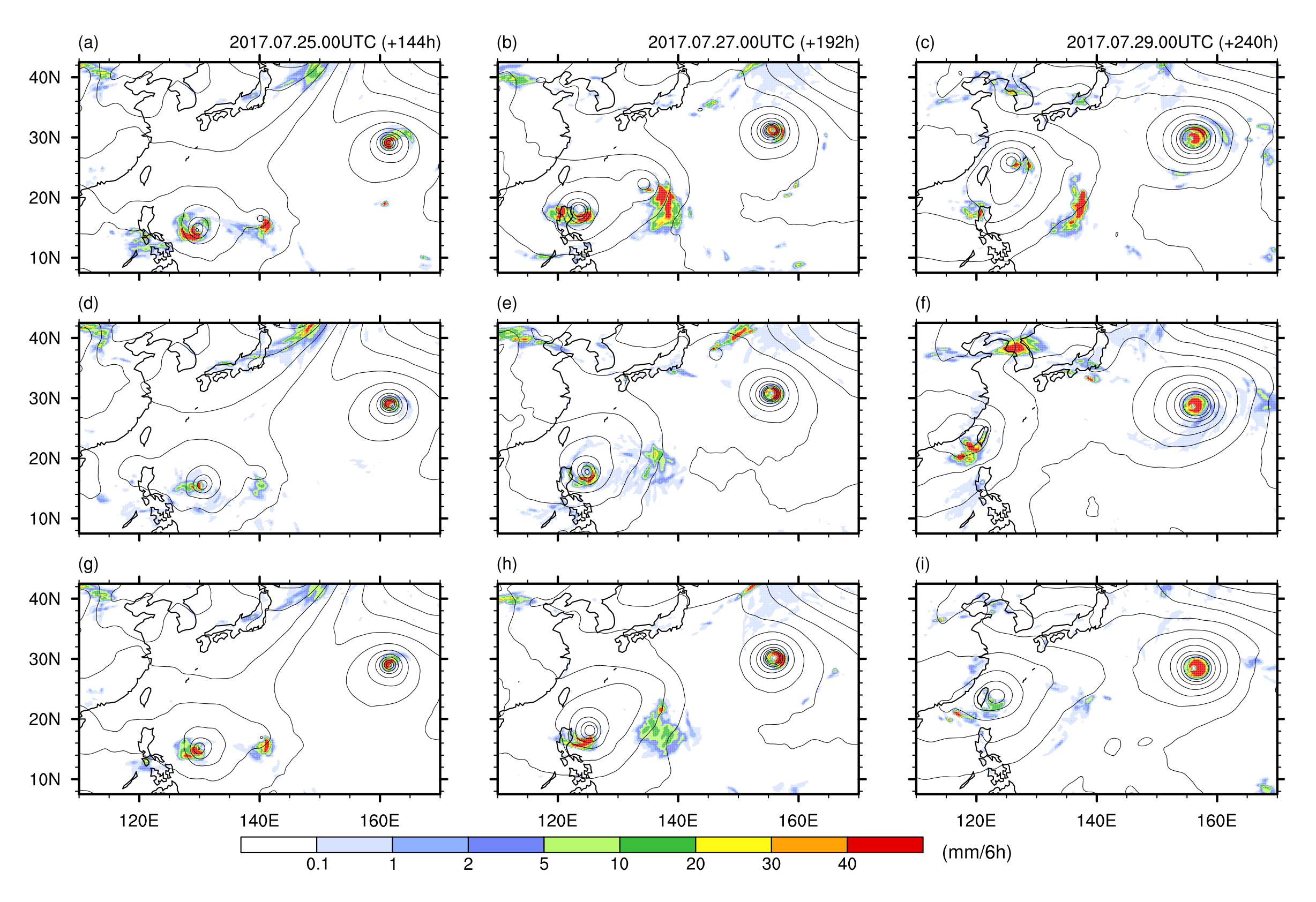 Atmosphere 12 01194 g006