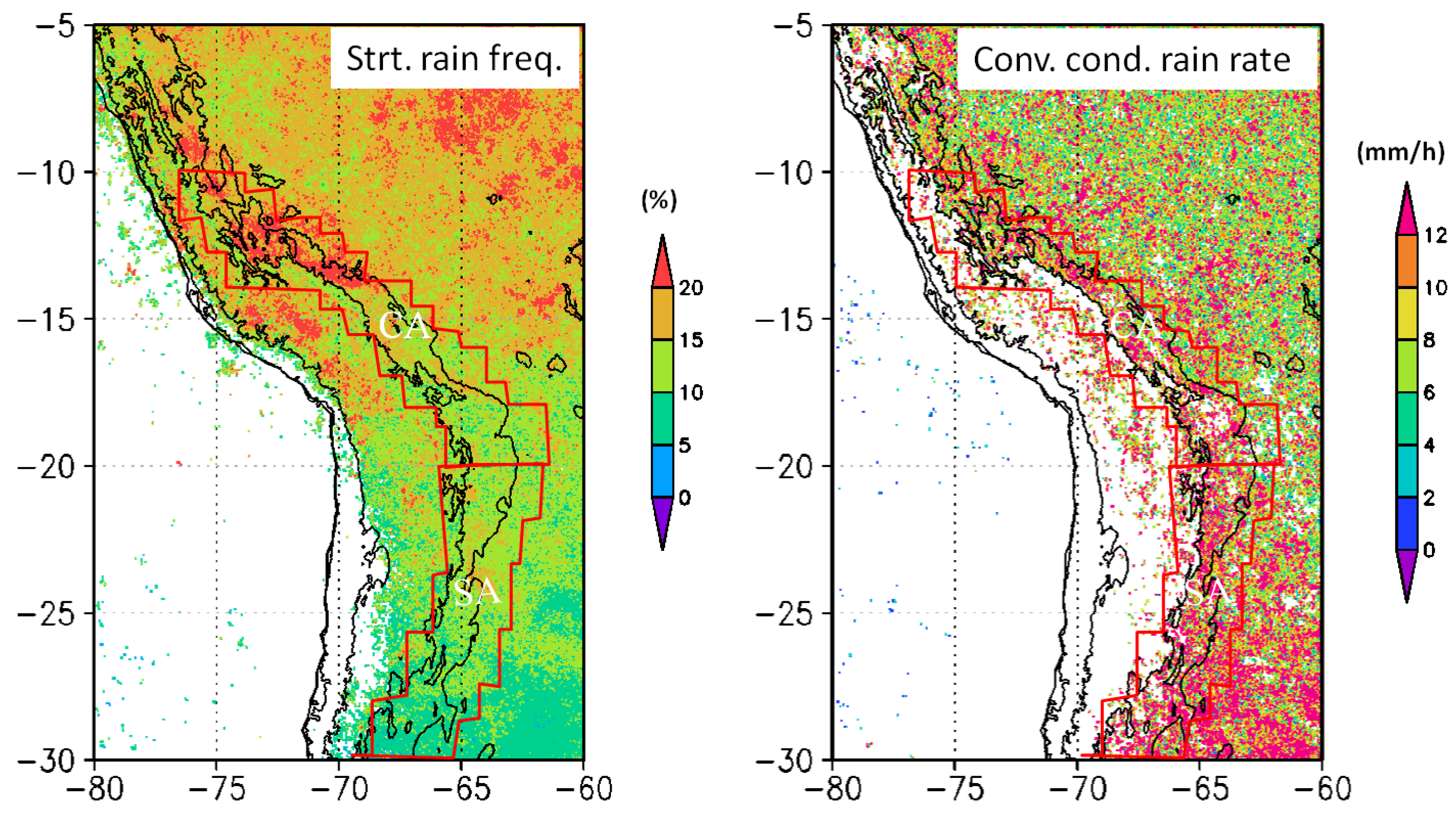 Atmosphere 12 01204 g004