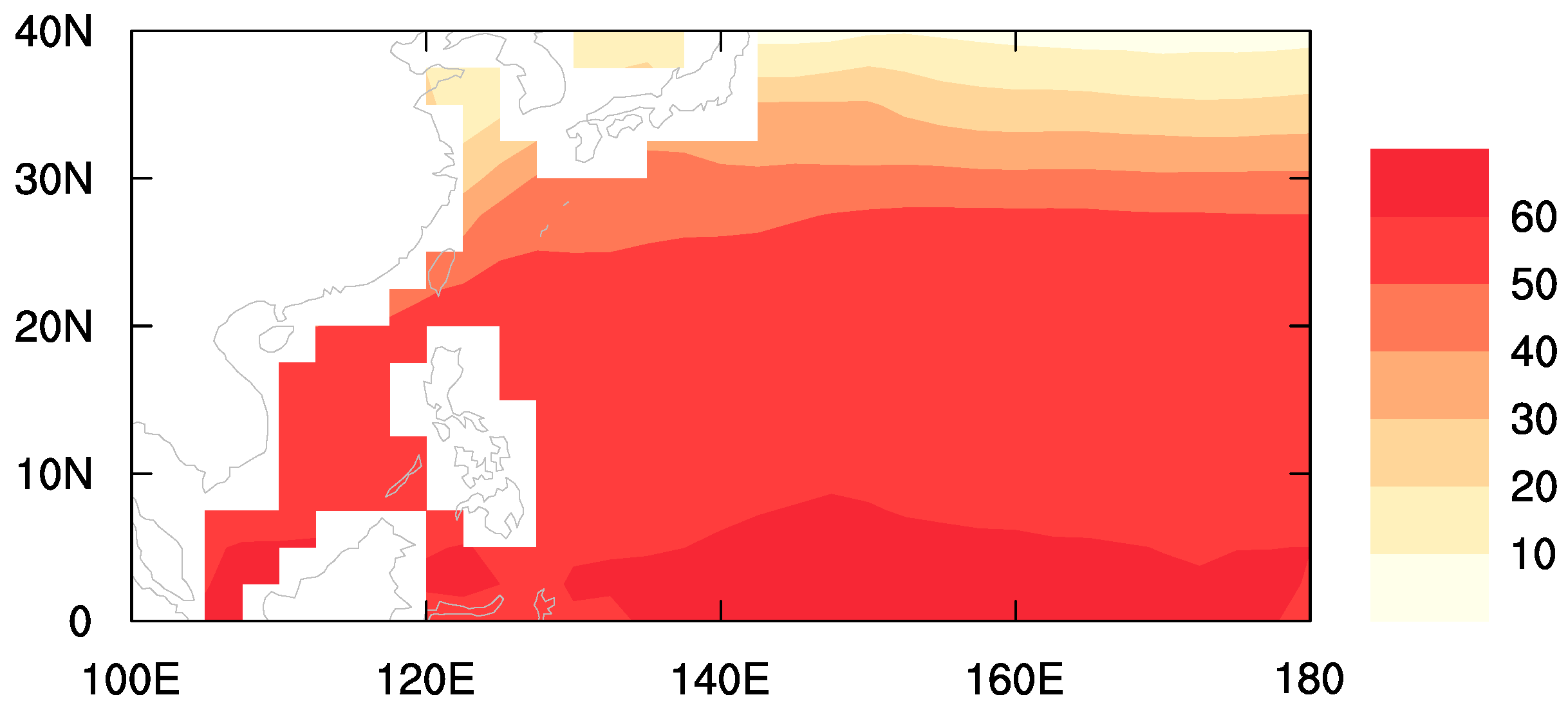 Atmosphere 12 01214 g002