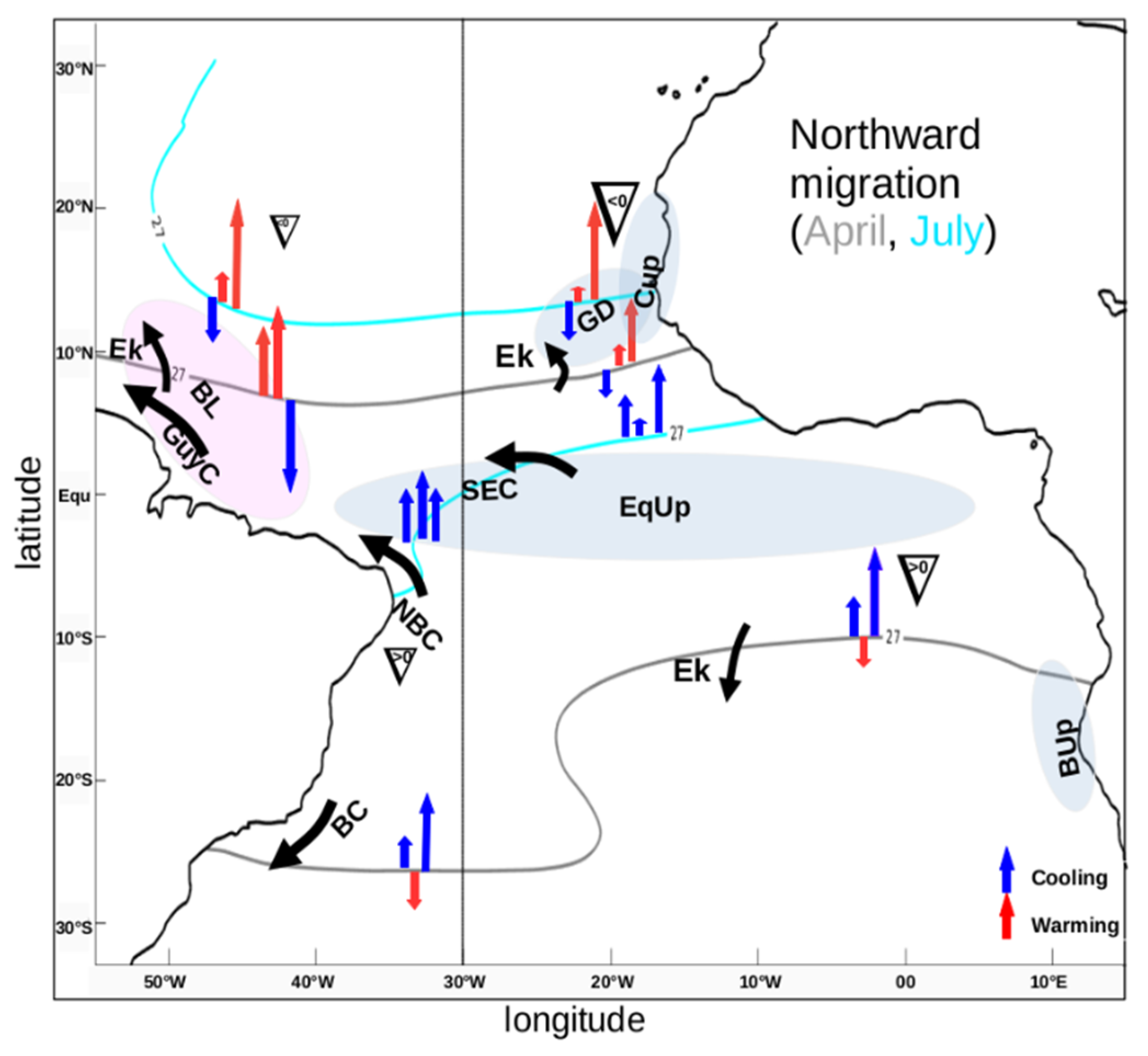 Atmosphere 12 01224 g007