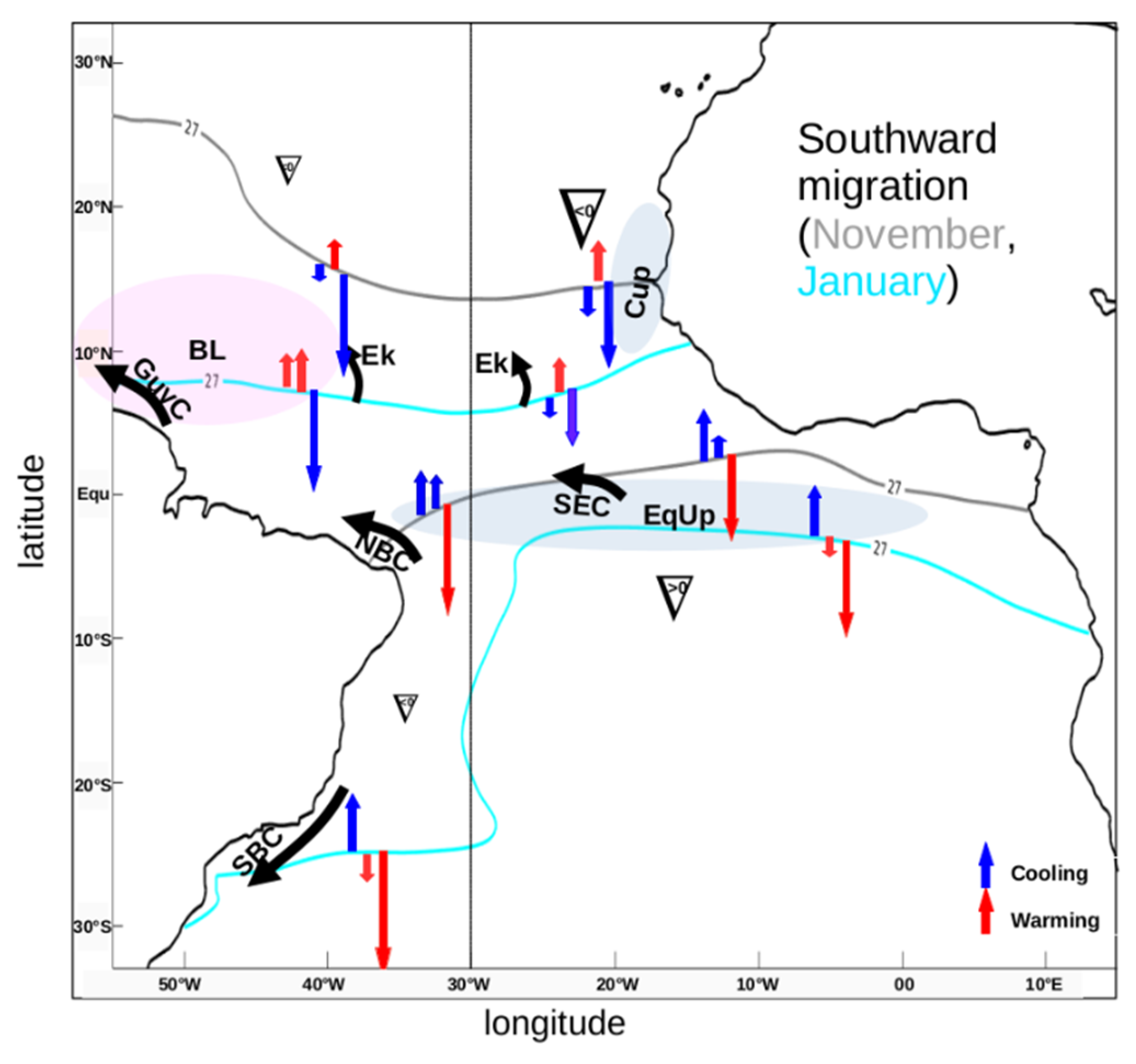 Atmosphere 12 01224 g008
