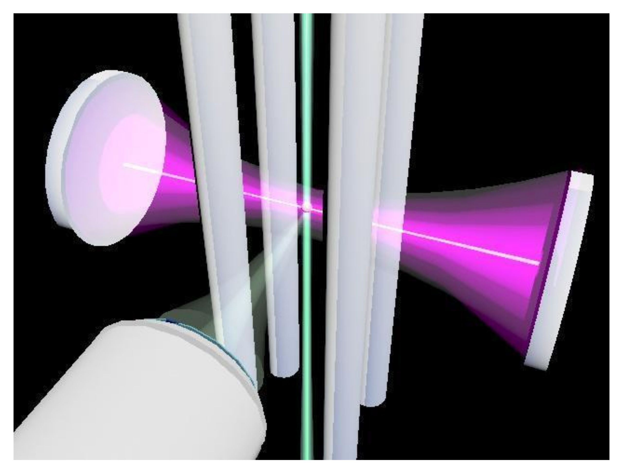 Atmosphere 12 01231 g001