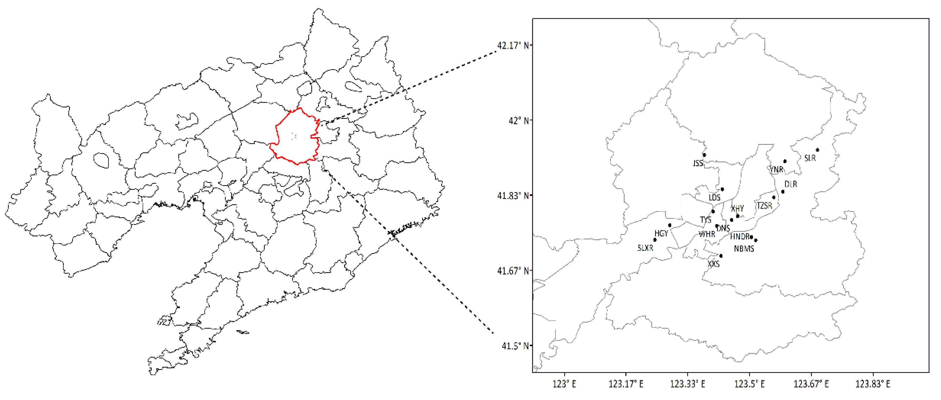 Atmosphere 12 01240 g001