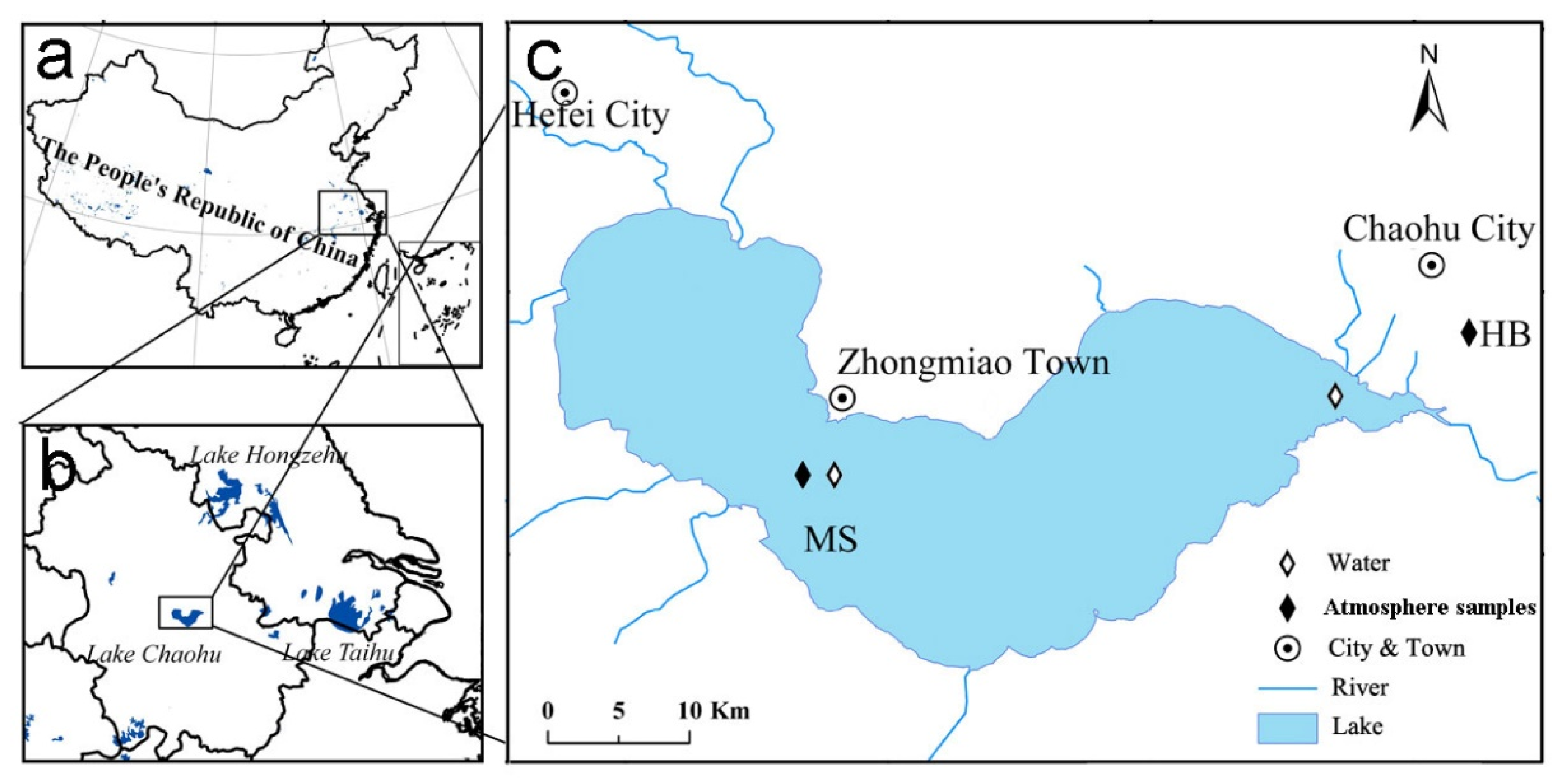 Atmosphere 12 01241 g001