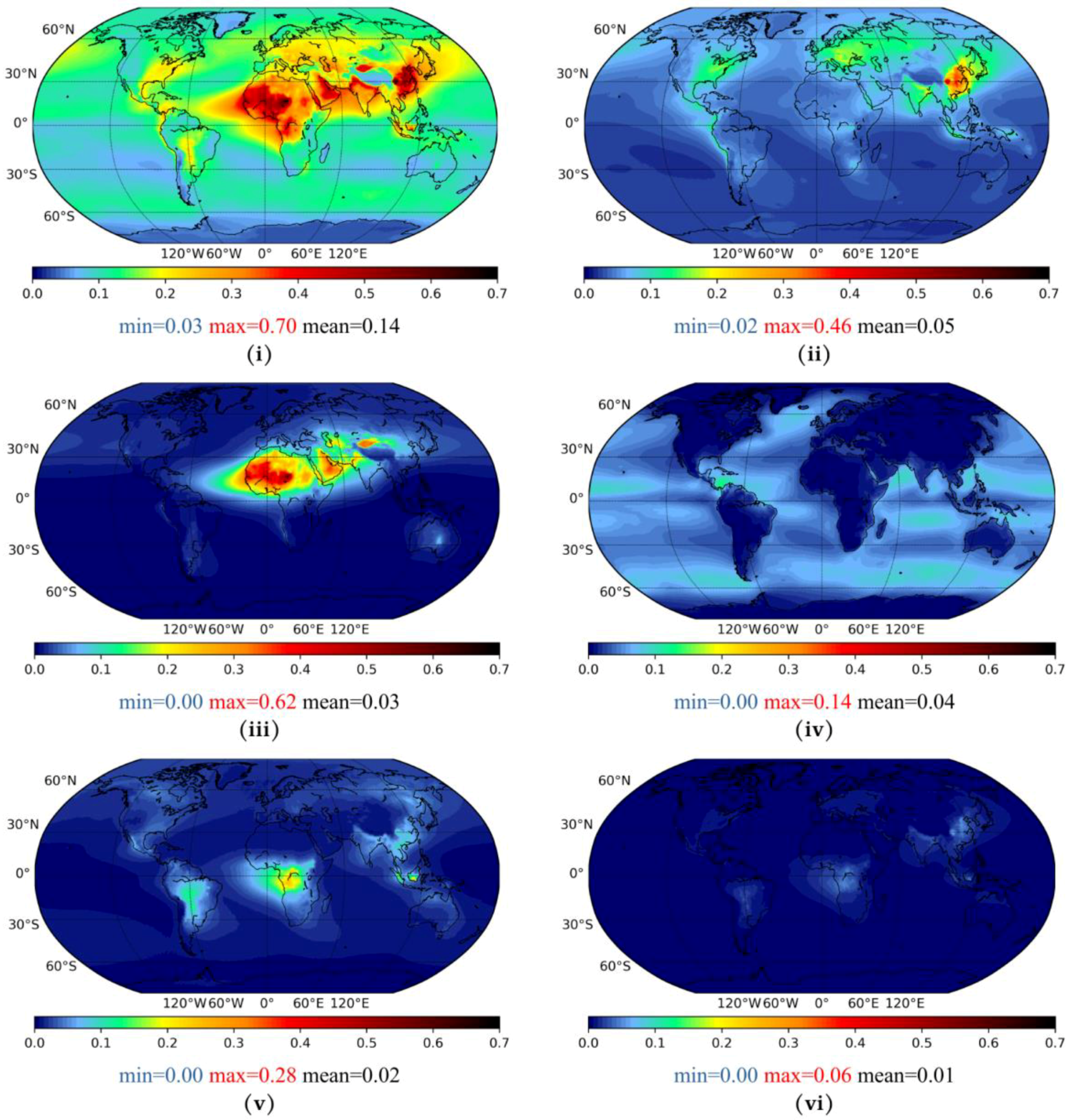 Atmosphere 12 01254 g001